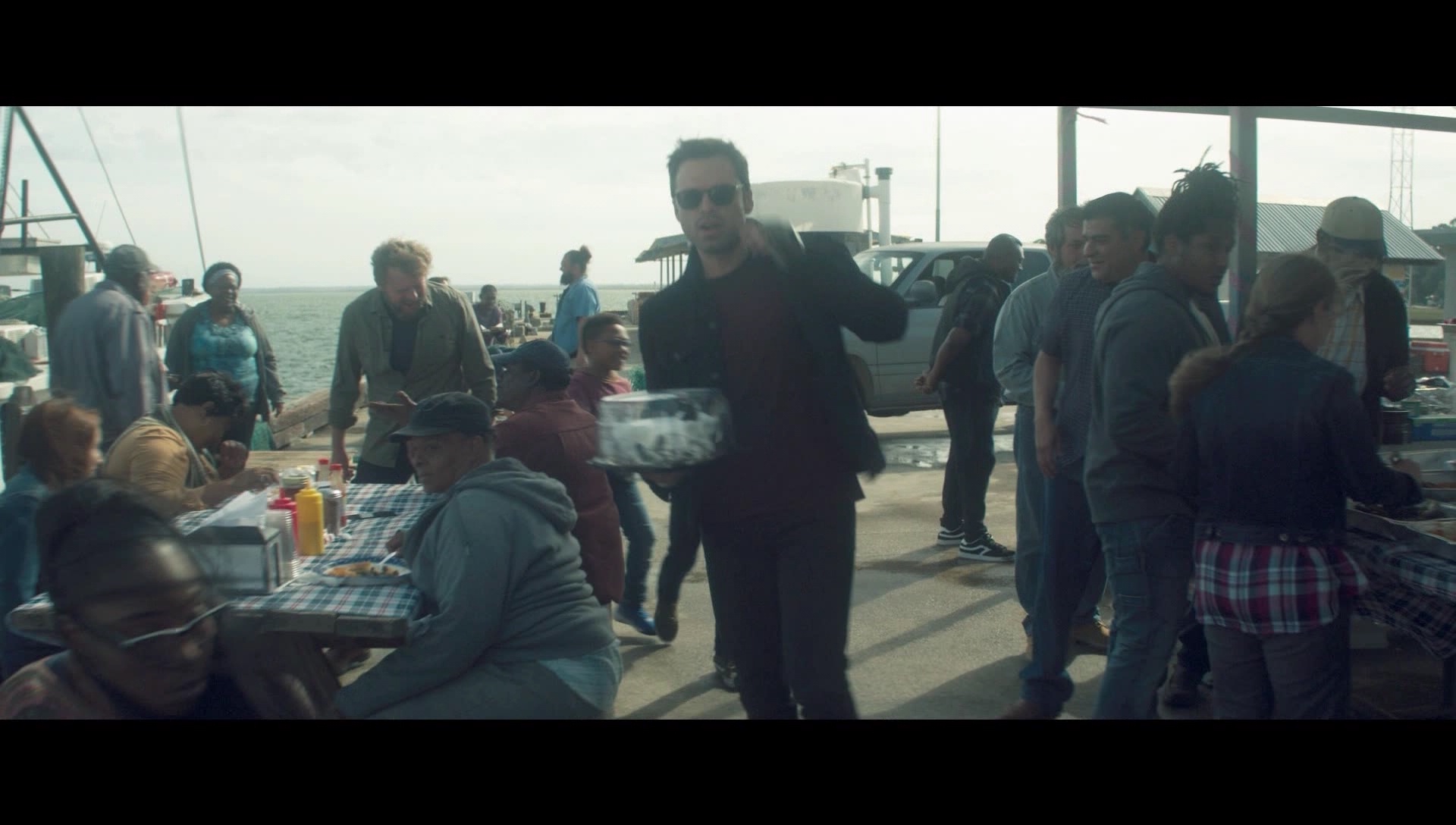 000_01_0030.jpeg 000_01_0030.jpeg