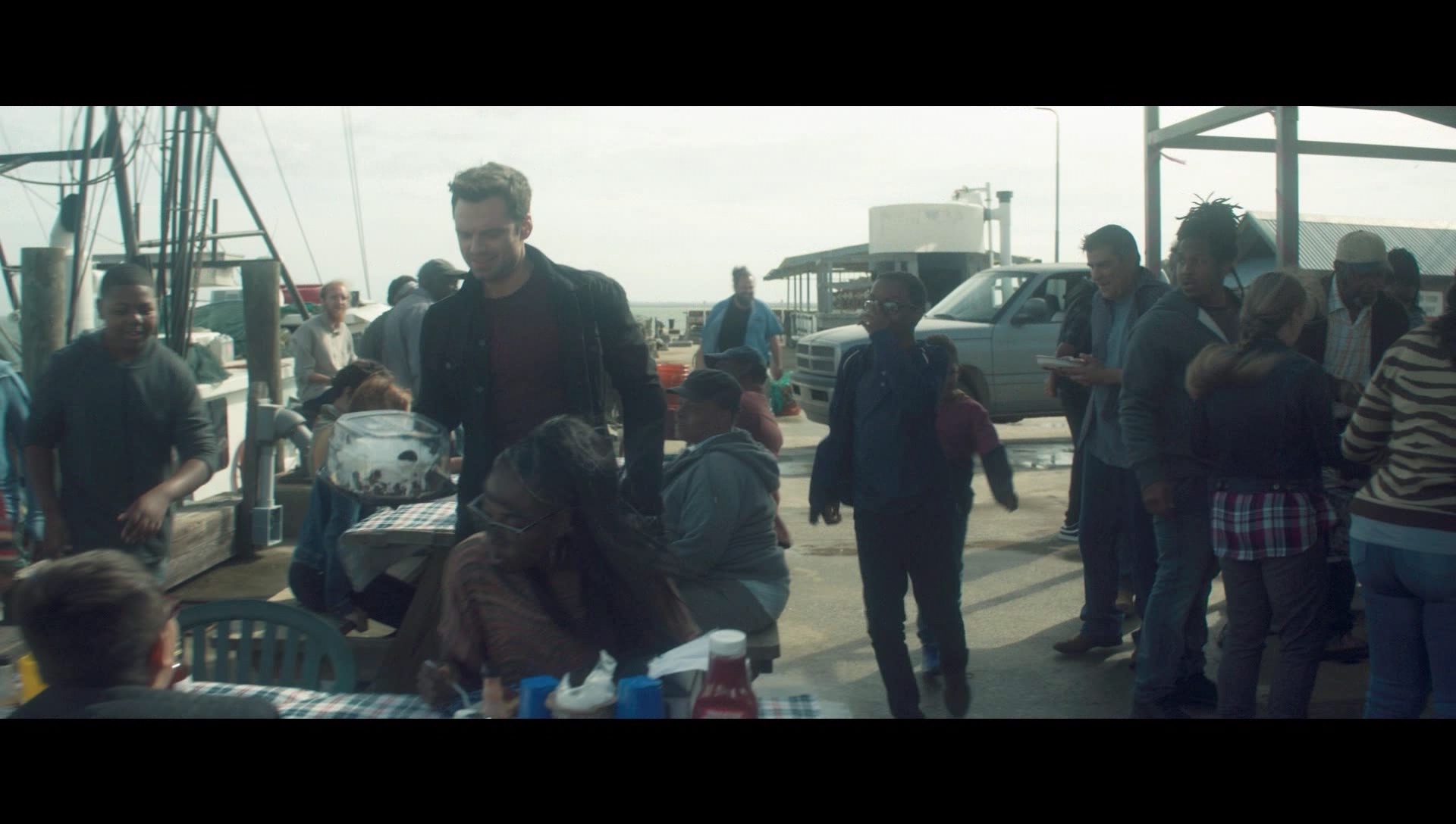 000_01_0033.jpeg 000_01_0033.jpeg