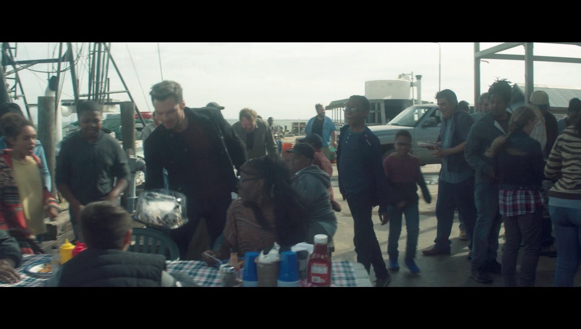 000_01_0034.jpeg 000_01_0034.jpeg