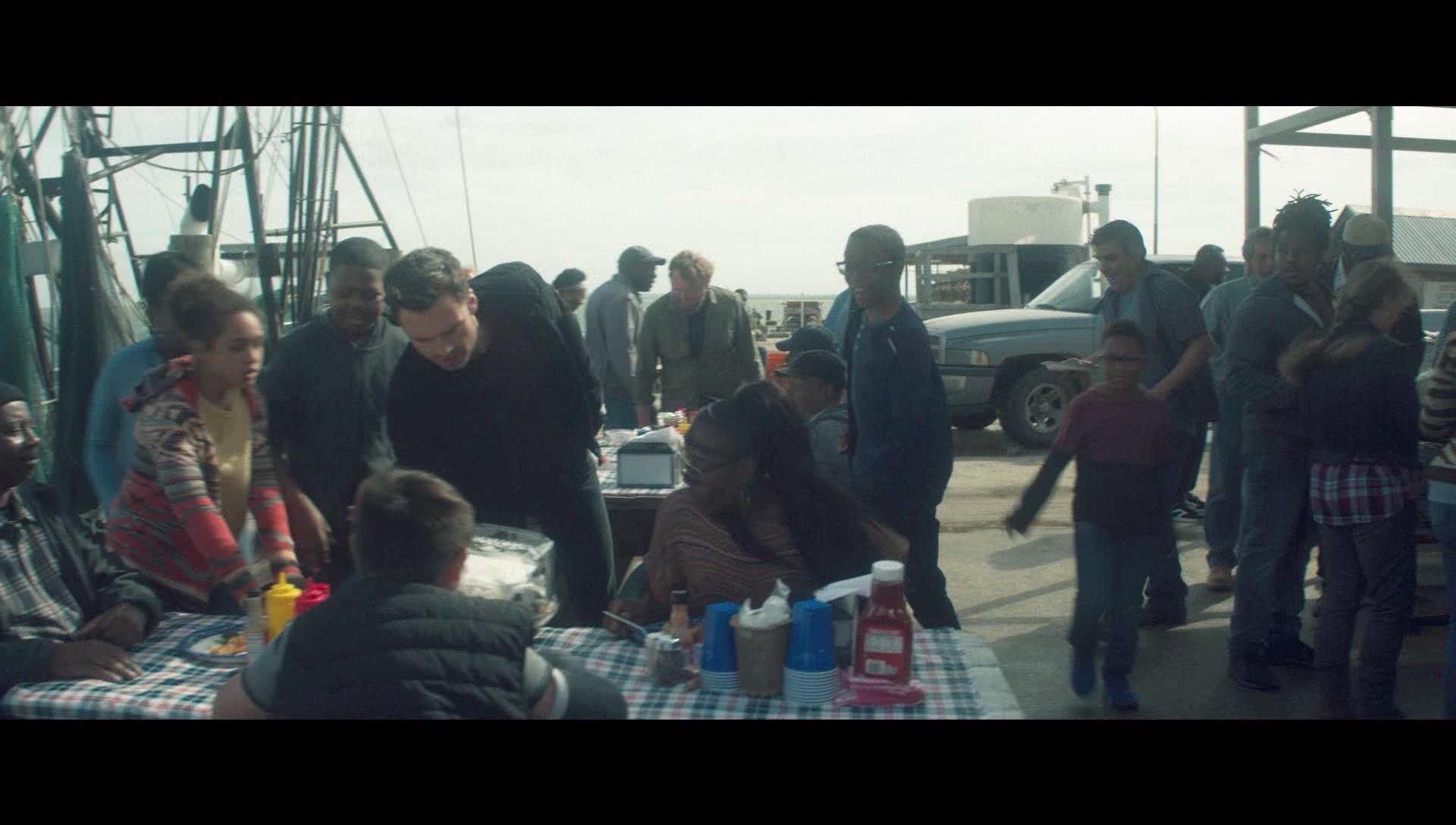 000_01_0035.jpeg 000_01_0035.jpeg