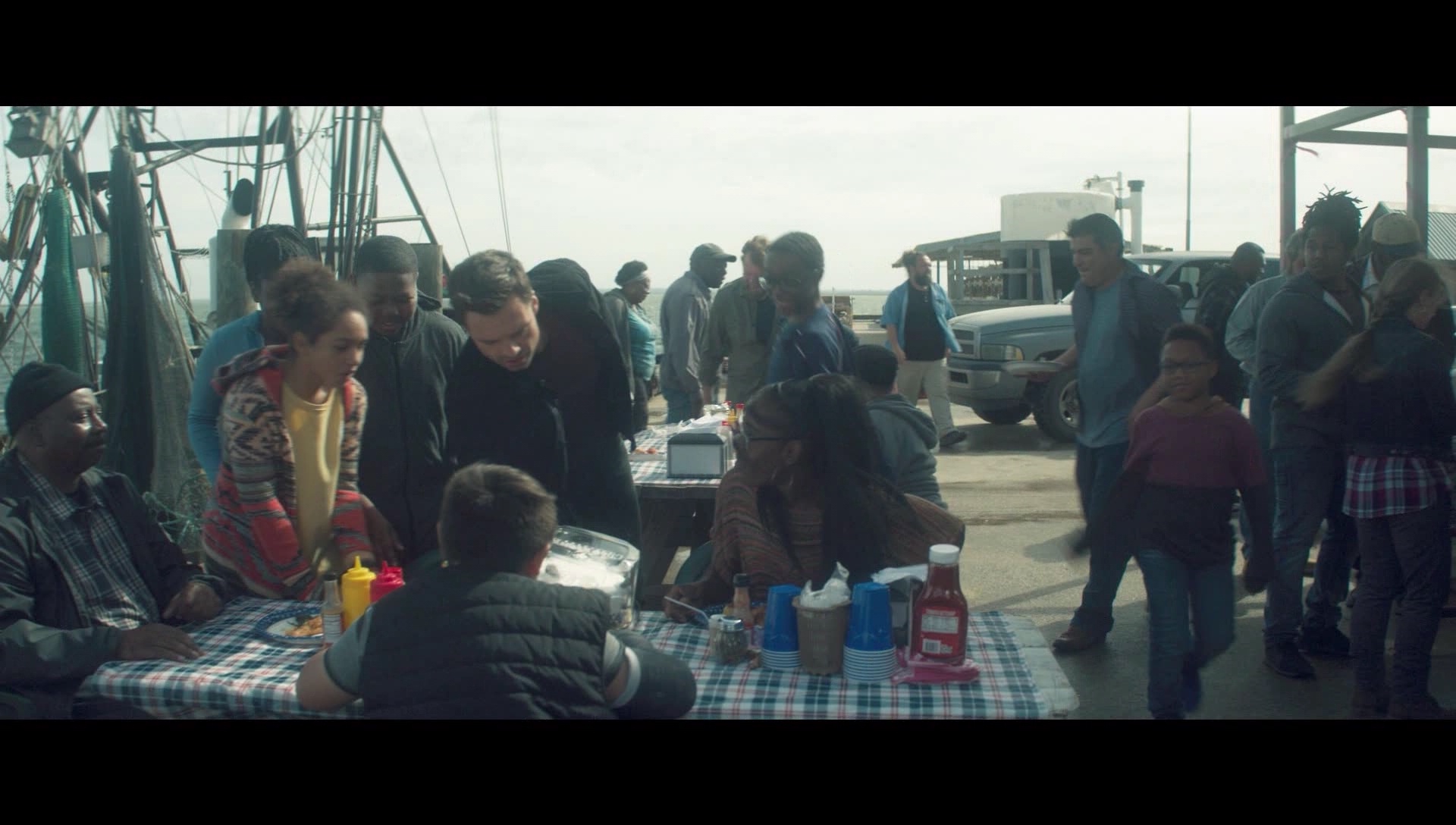 000_01_0036.jpeg 000_01_0036.jpeg