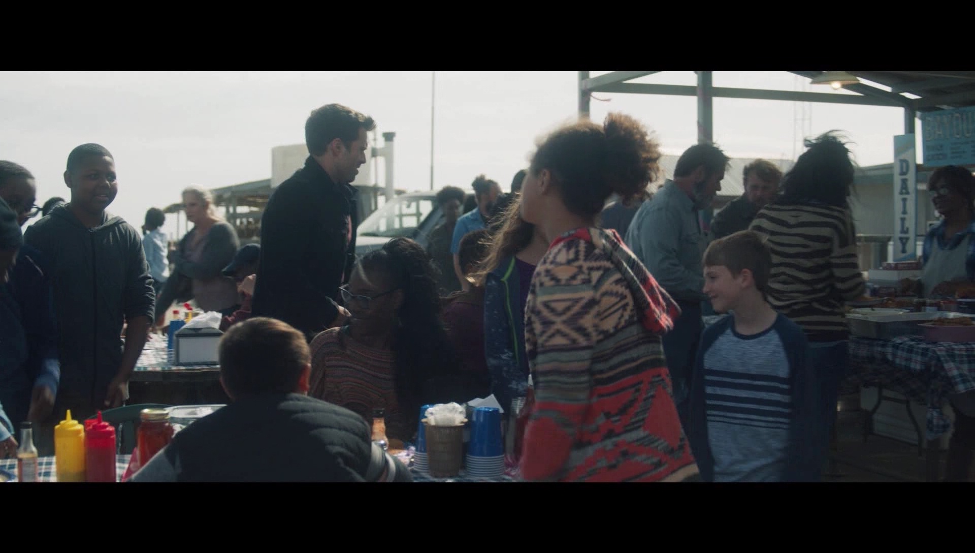 000_01_0043.jpeg 000_01_0043.jpeg