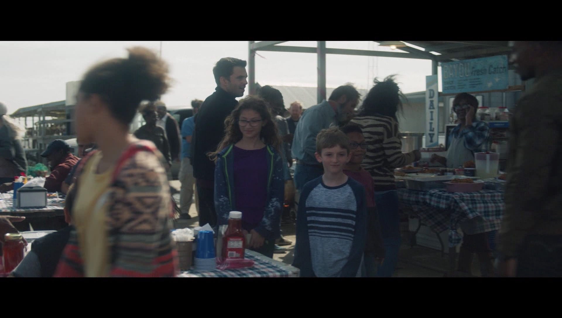 000_01_0046.jpeg 000_01_0046.jpeg