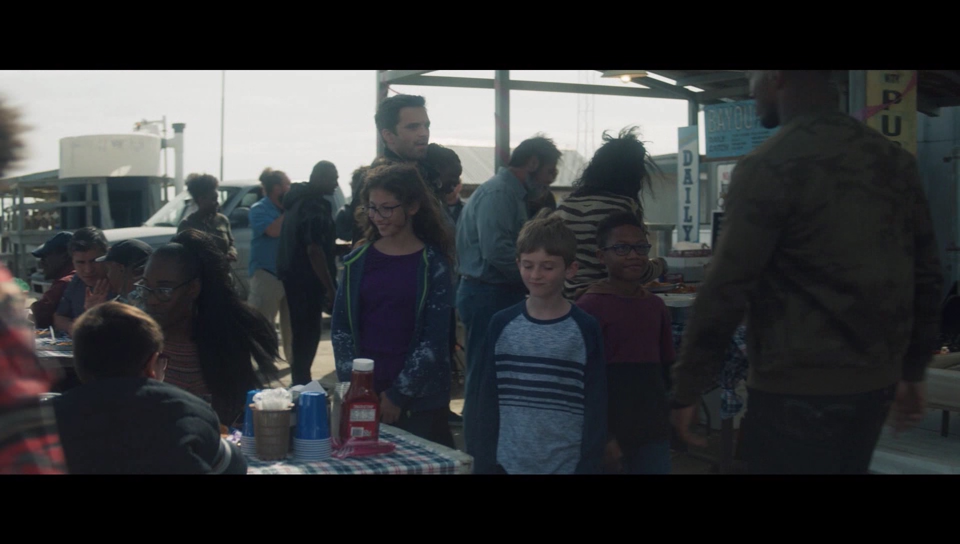 000_01_0047.jpeg 000_01_0047.jpeg