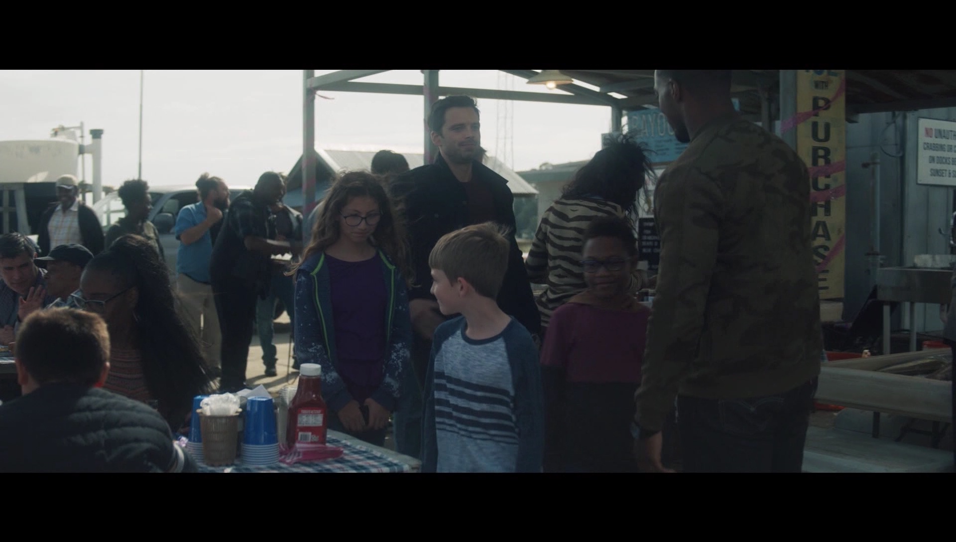 000_01_0049.jpeg 000_01_0049.jpeg