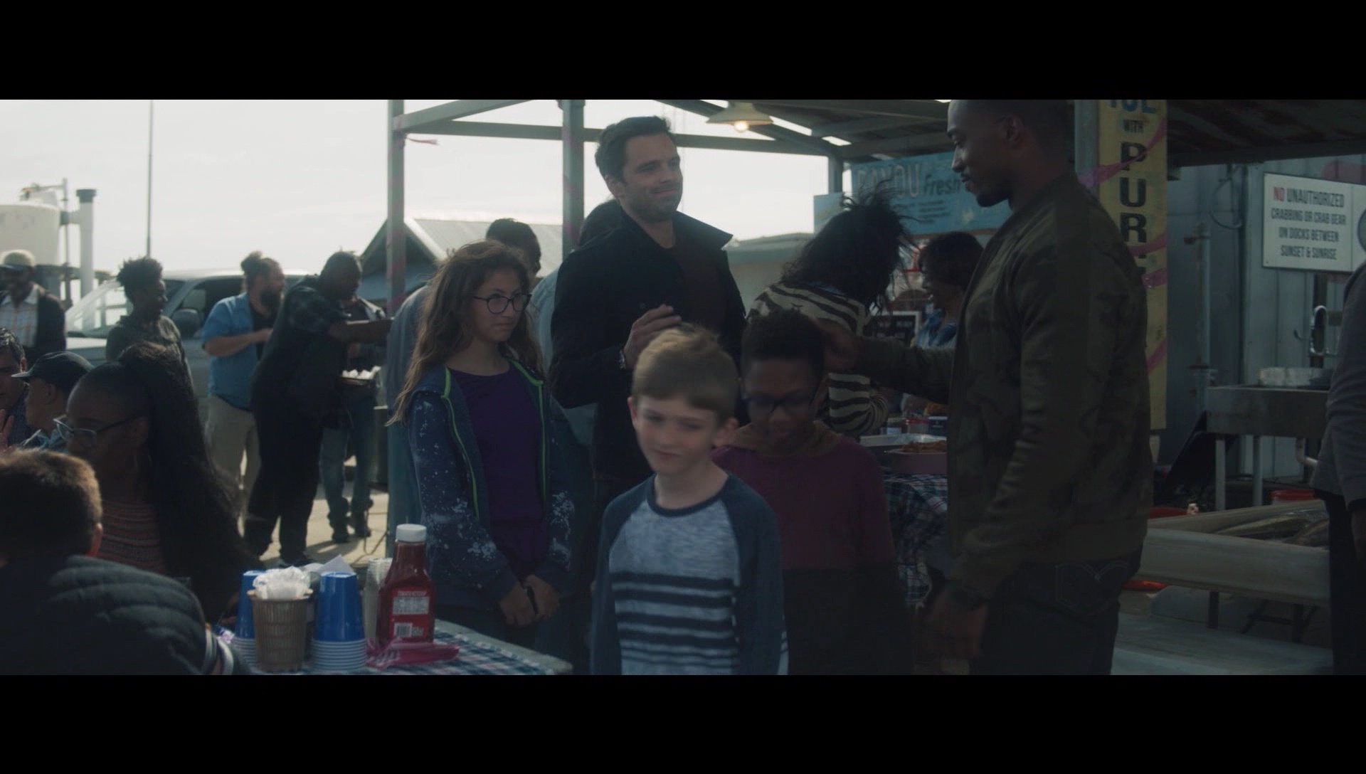 000_01_0050.jpeg 000_01_0050.jpeg