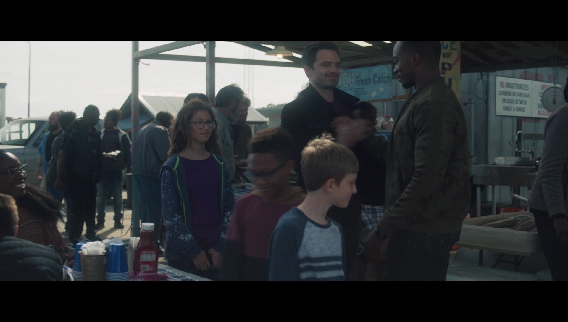 000_01_0052.jpeg 000_01_0052.jpeg