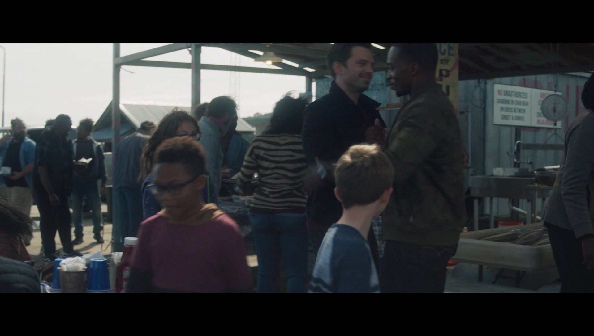 000_01_0053.jpeg 000_01_0053.jpeg