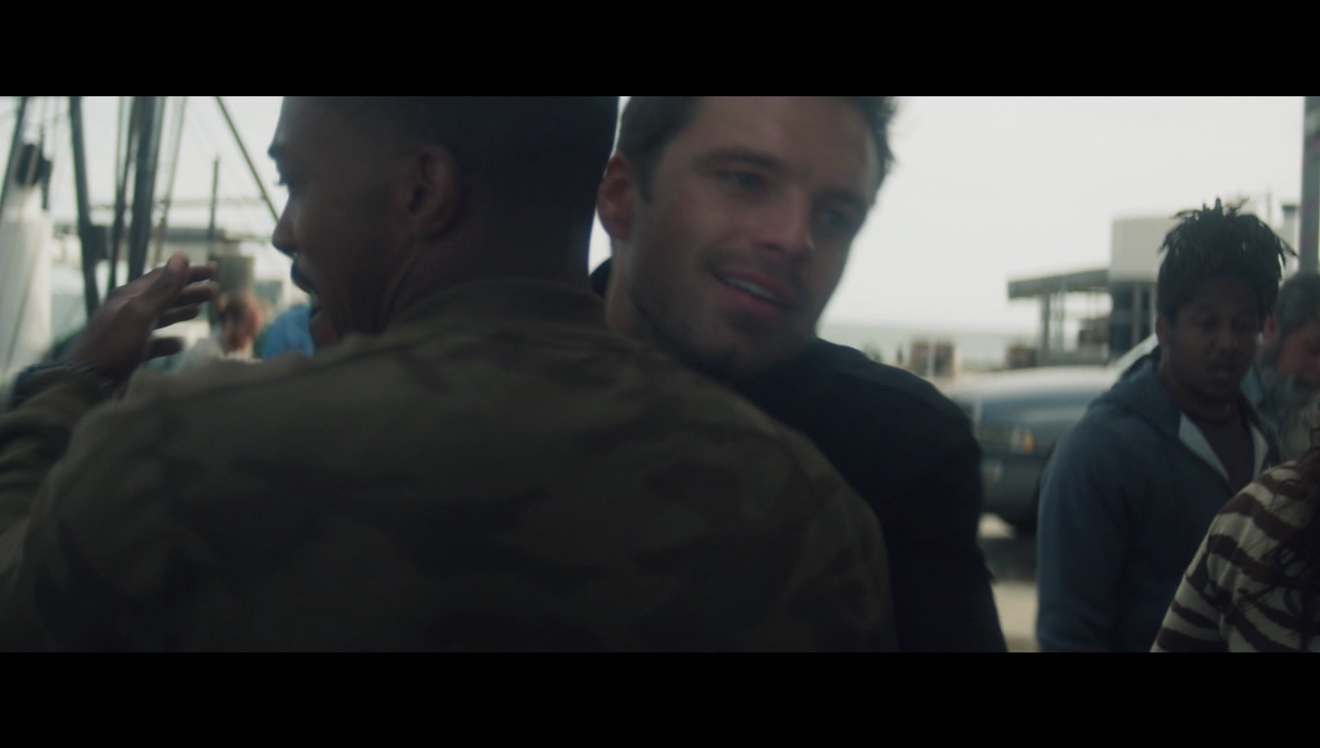 000_01_0054.jpeg 000_01_0054.jpeg