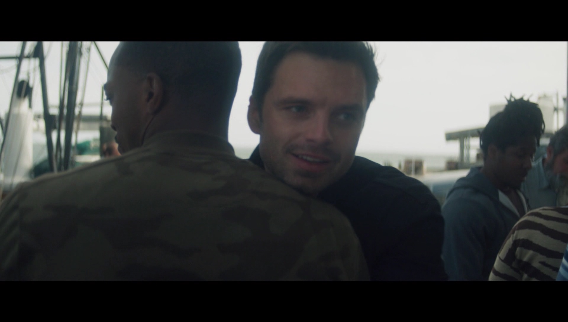 000_01_0055.jpeg 000_01_0055.jpeg