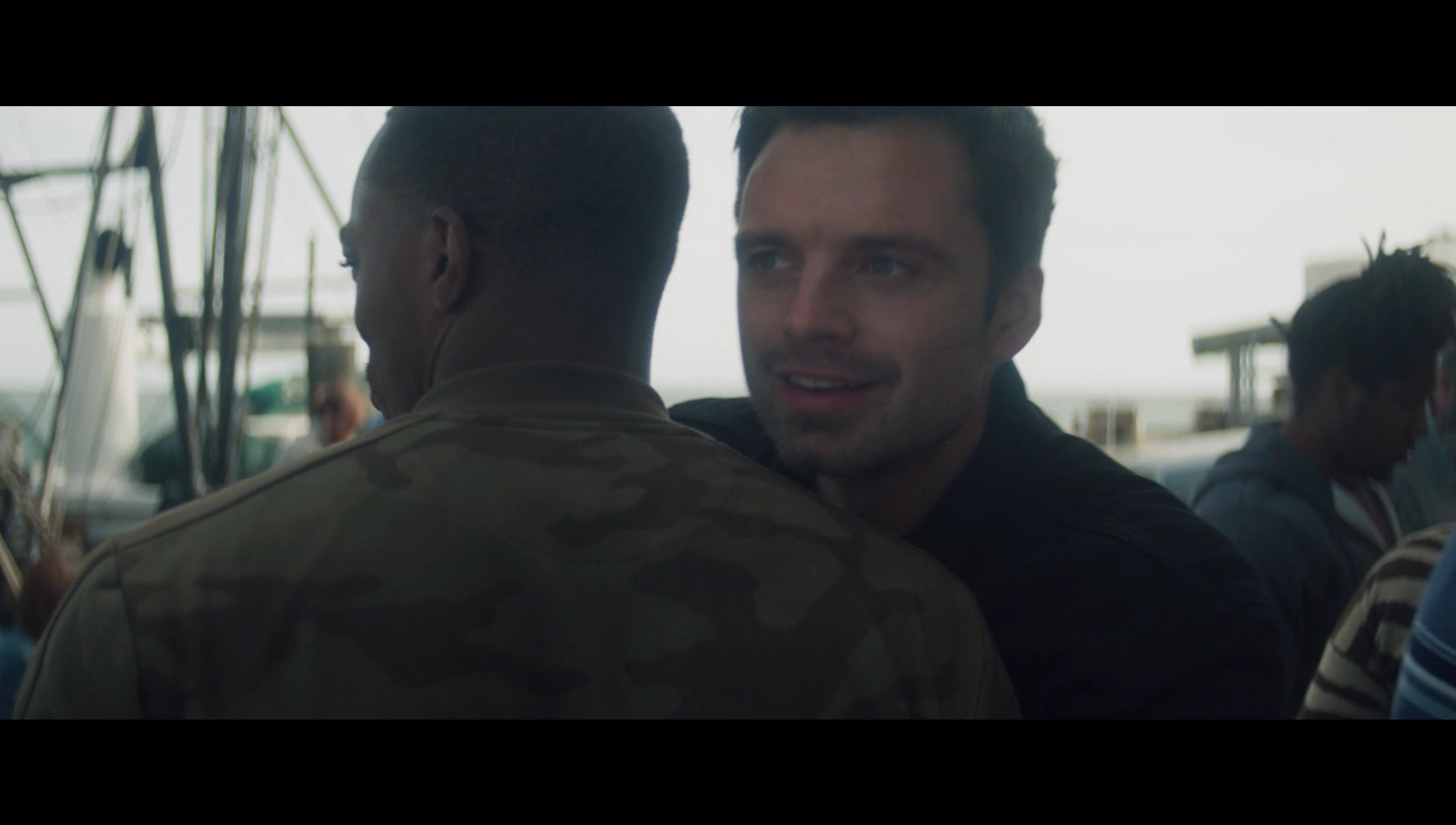 000_01_0056.jpeg 000_01_0056.jpeg