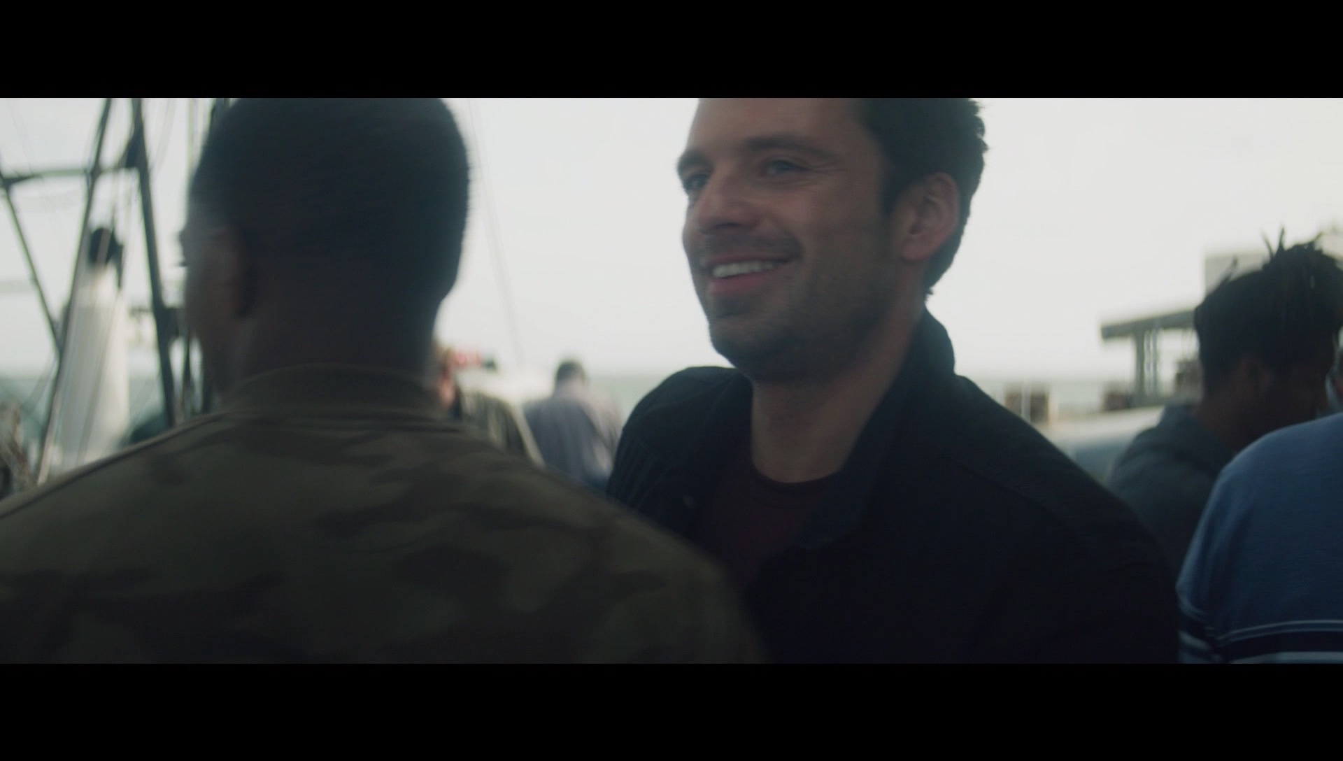 000_01_0057.jpeg 000_01_0057.jpeg