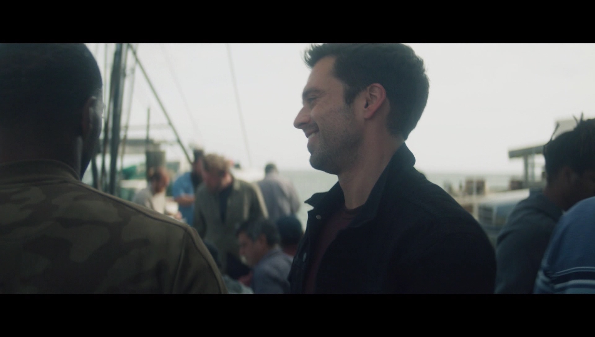 000_01_0058.jpeg 000_01_0058.jpeg