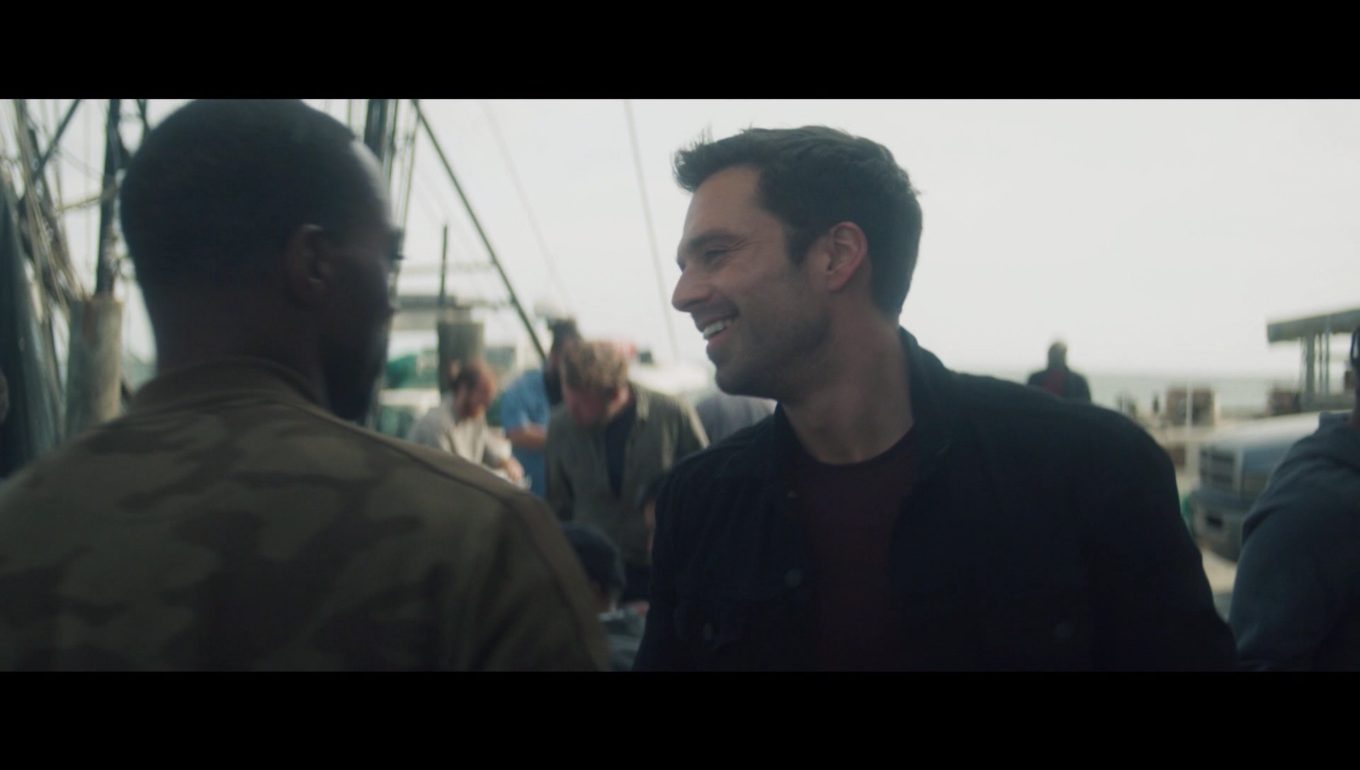 000_01_0059.jpeg 000_01_0059.jpeg