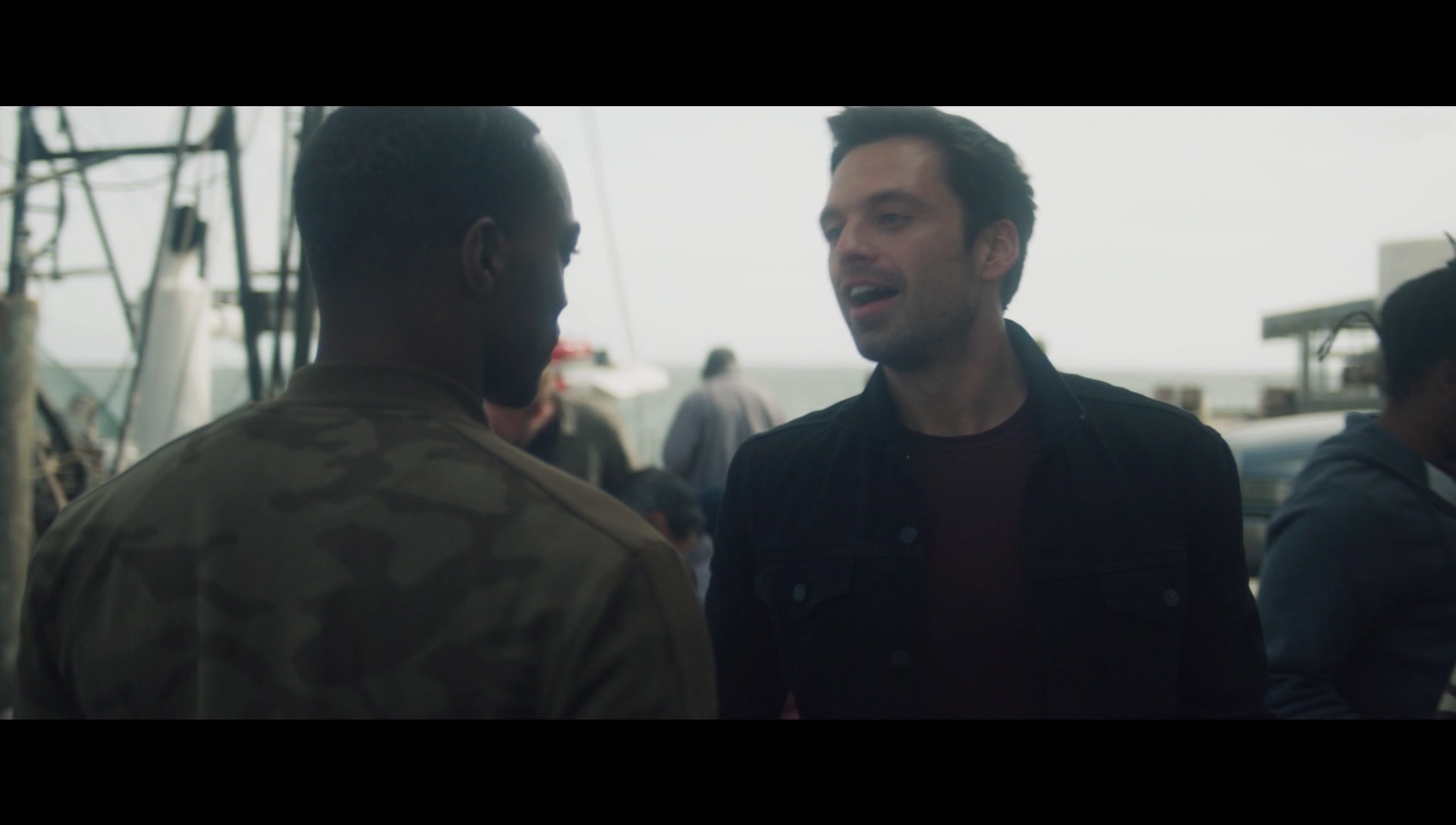 000_01_0060.jpeg 000_01_0060.jpeg