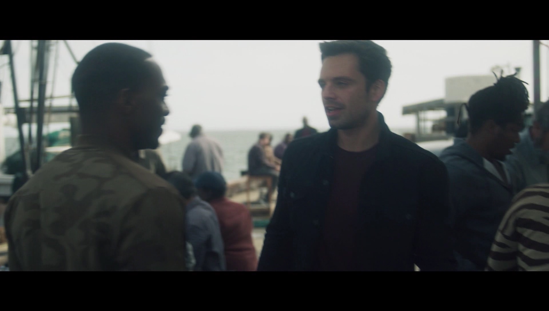 000_01_0061.jpeg 000_01_0061.jpeg