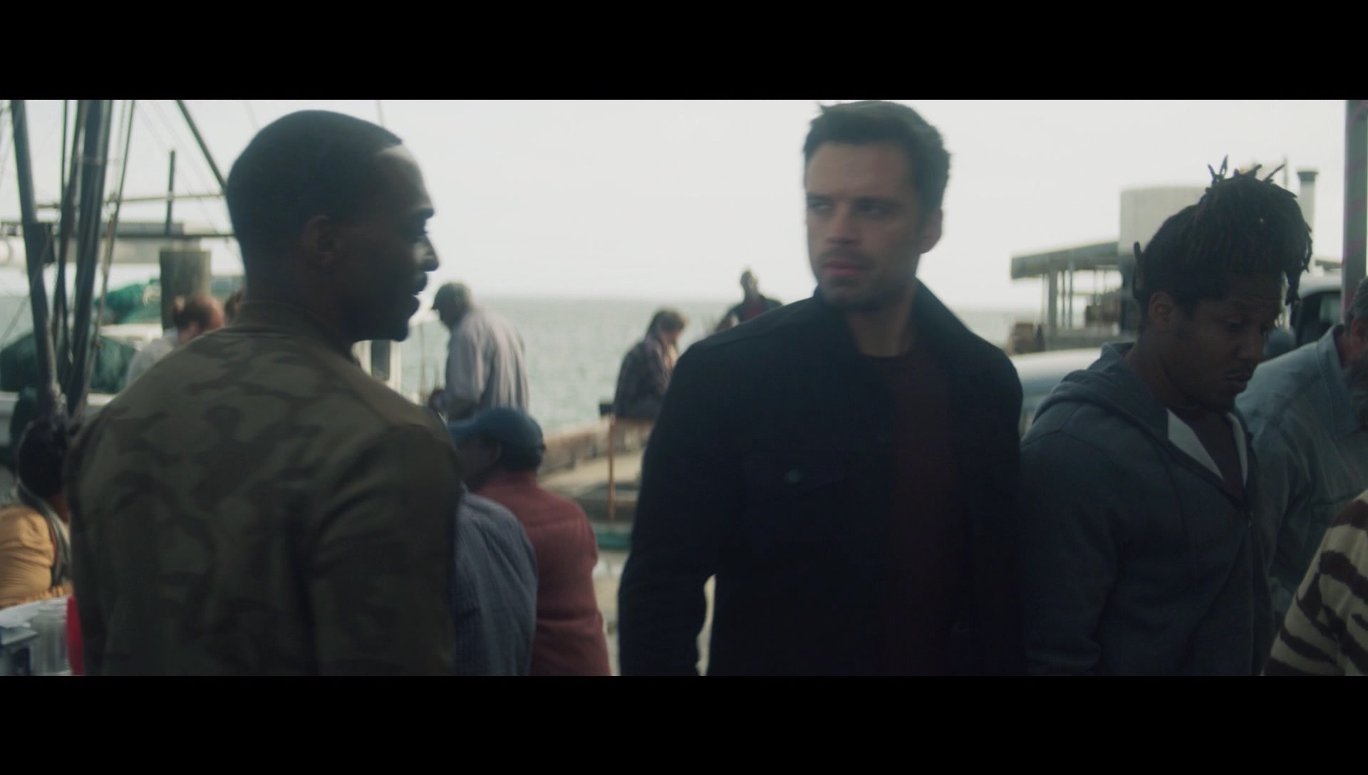 000_01_0063.jpeg 000_01_0063.jpeg