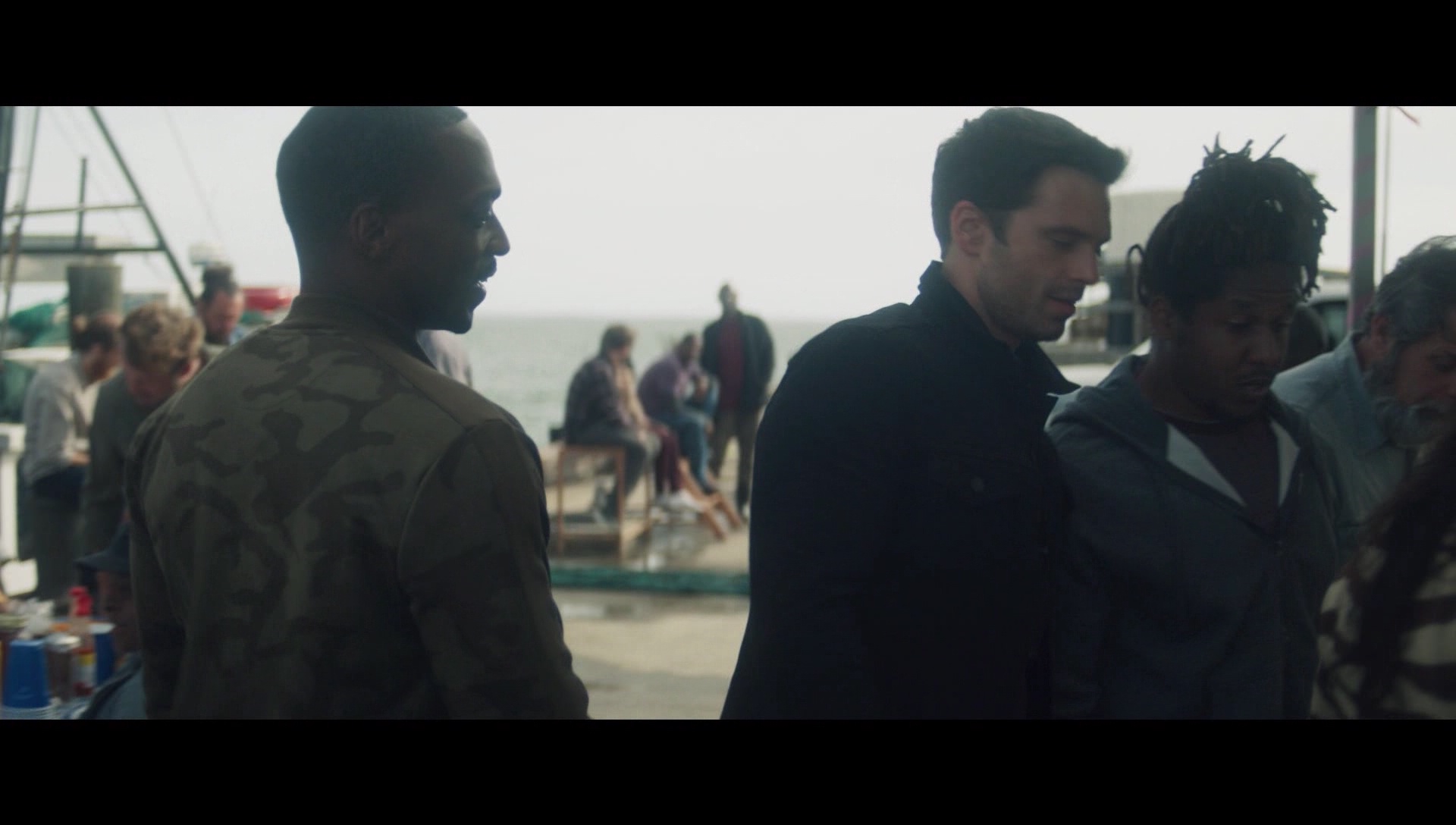 000_01_0064.jpeg 000_01_0064.jpeg