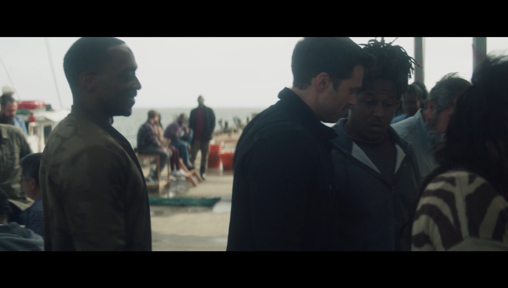 000_01_0065.jpeg 000_01_0065.jpeg