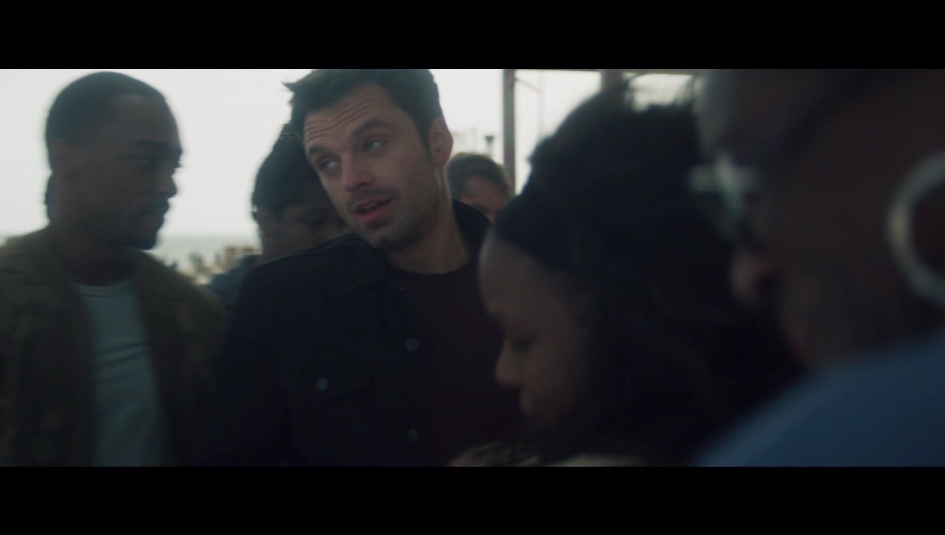 000_01_0073.jpeg 000_01_0073.jpeg