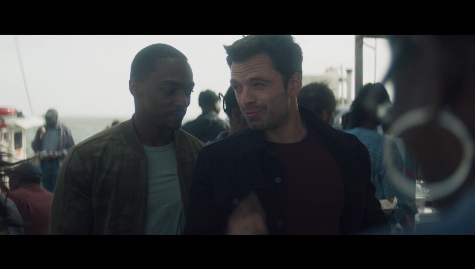 000_01_0076.jpeg 000_01_0076.jpeg