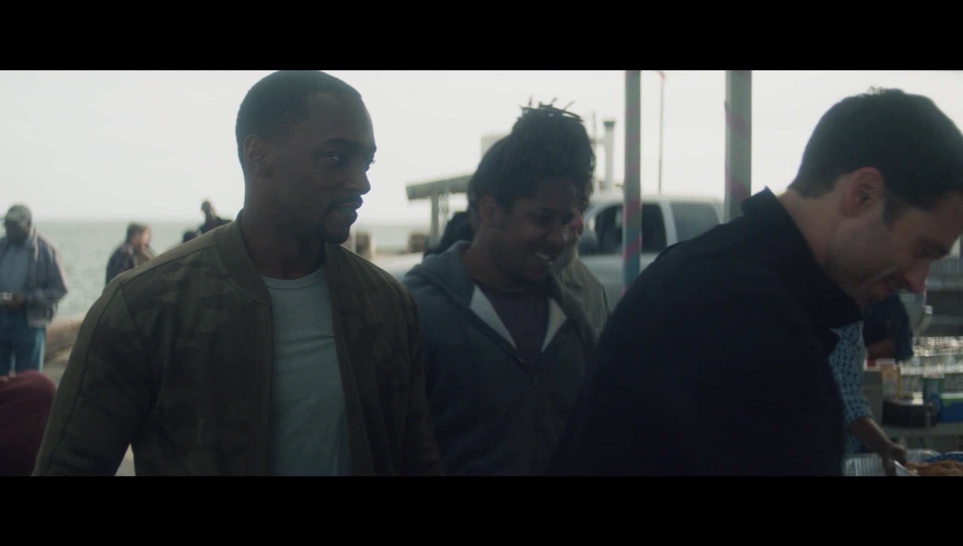 000_01_0080.jpeg 000_01_0080.jpeg