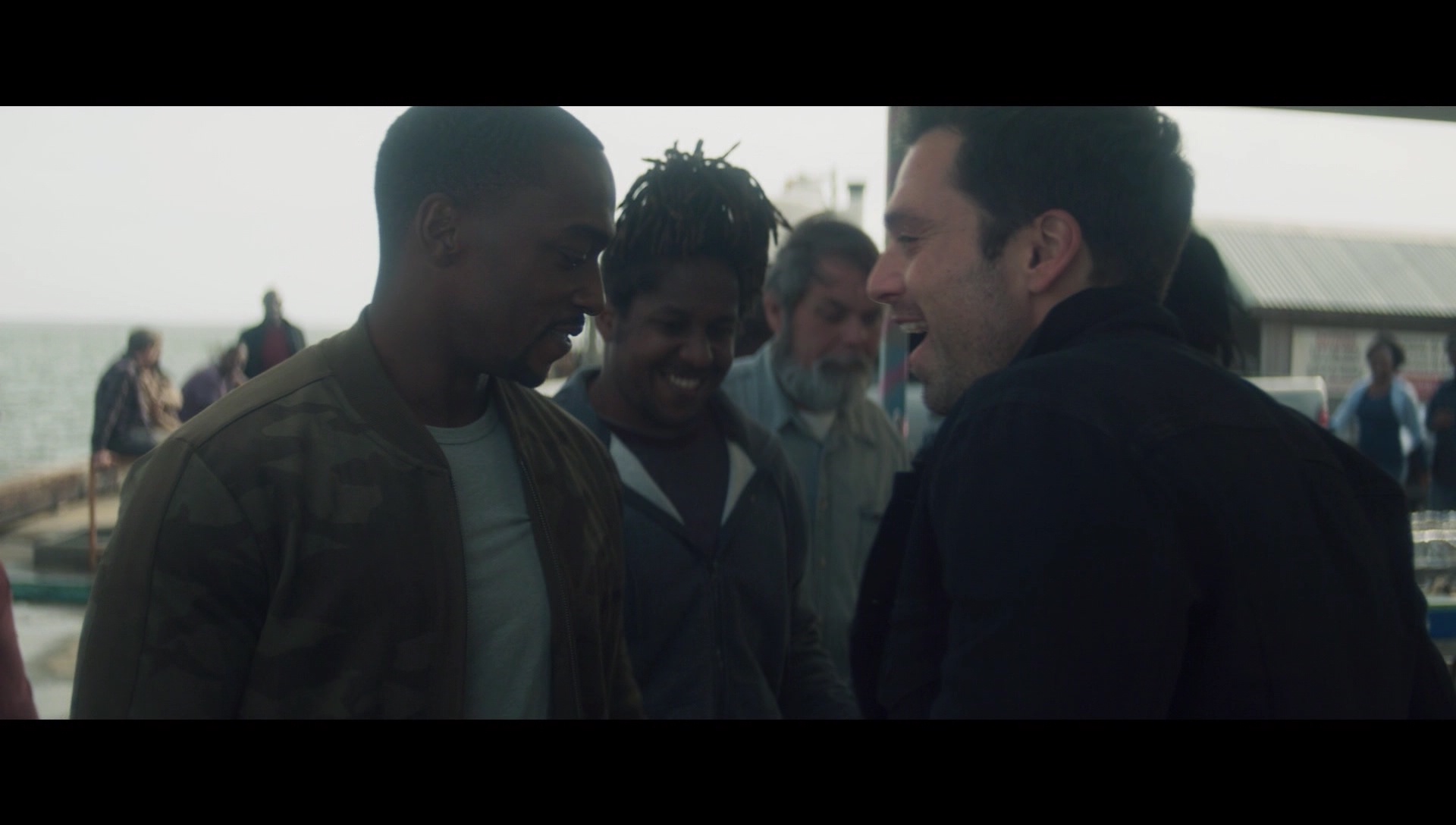 000_01_0084.jpeg 000_01_0084.jpeg