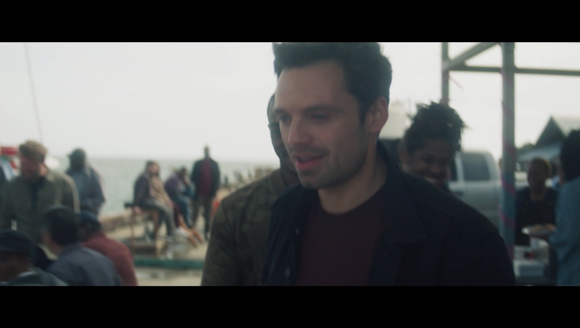 000_01_0087.jpeg 000_01_0087.jpeg