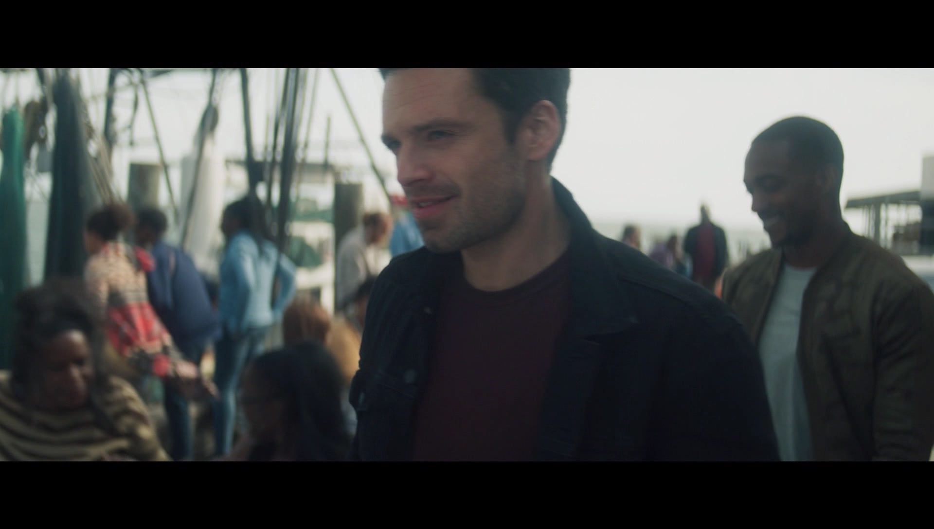 000_01_0090.jpeg 000_01_0090.jpeg