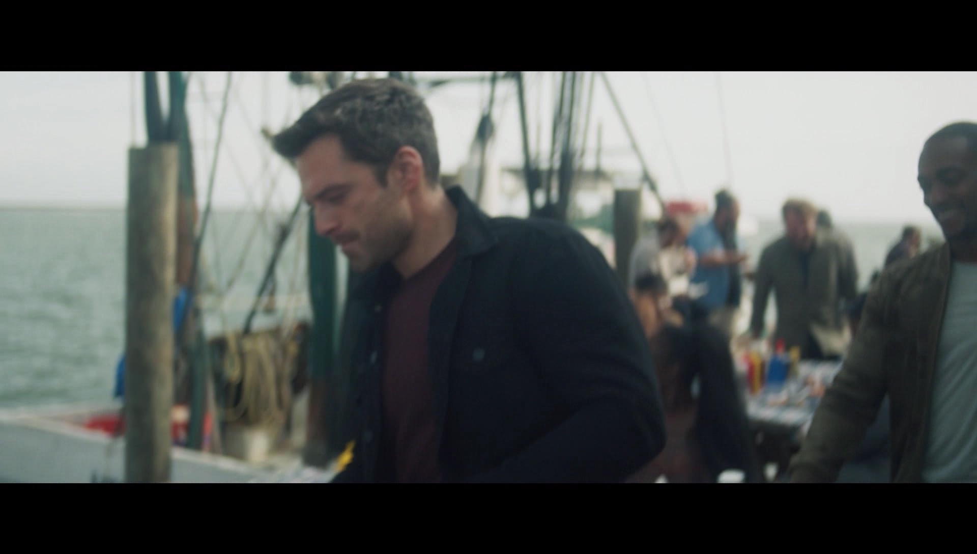 000_01_0092.jpeg 000_01_0092.jpeg