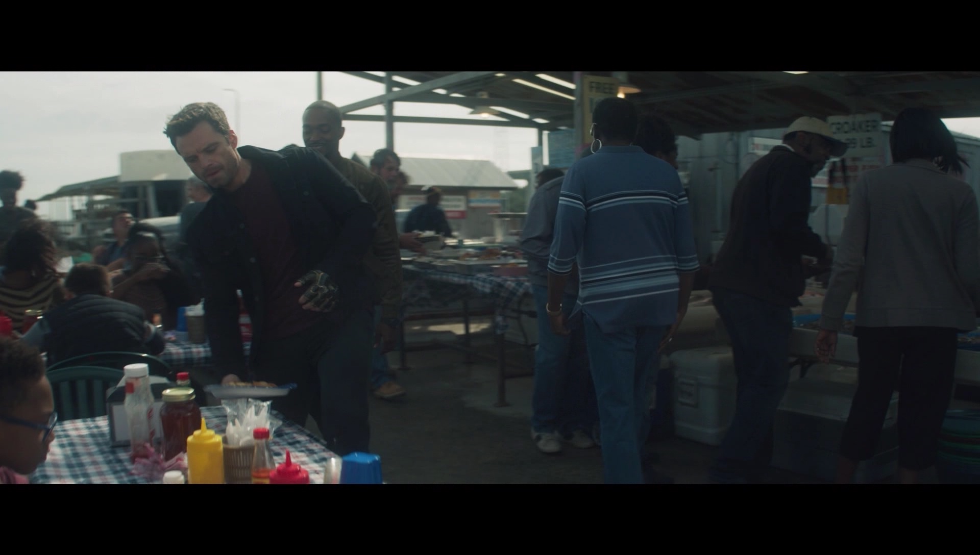 000_01_0093.jpeg 000_01_0093.jpeg