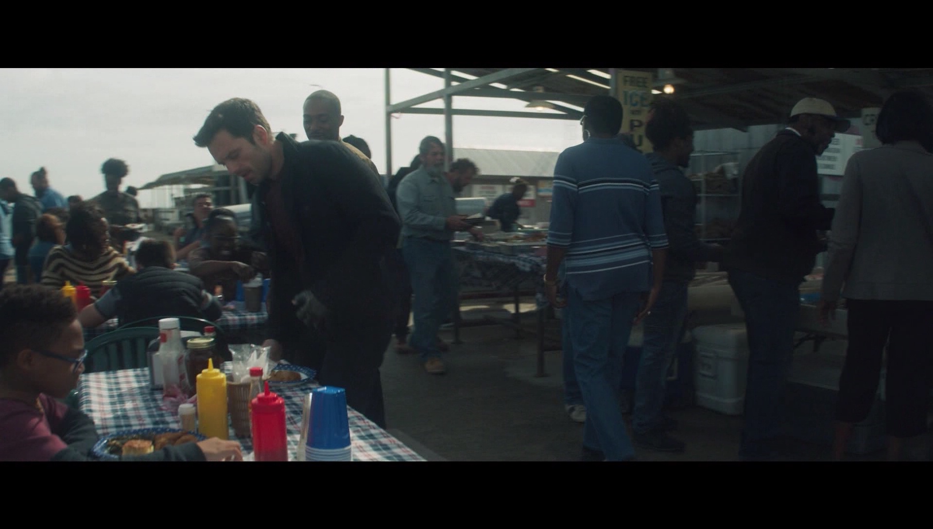 000_01_0094.jpeg 000_01_0094.jpeg