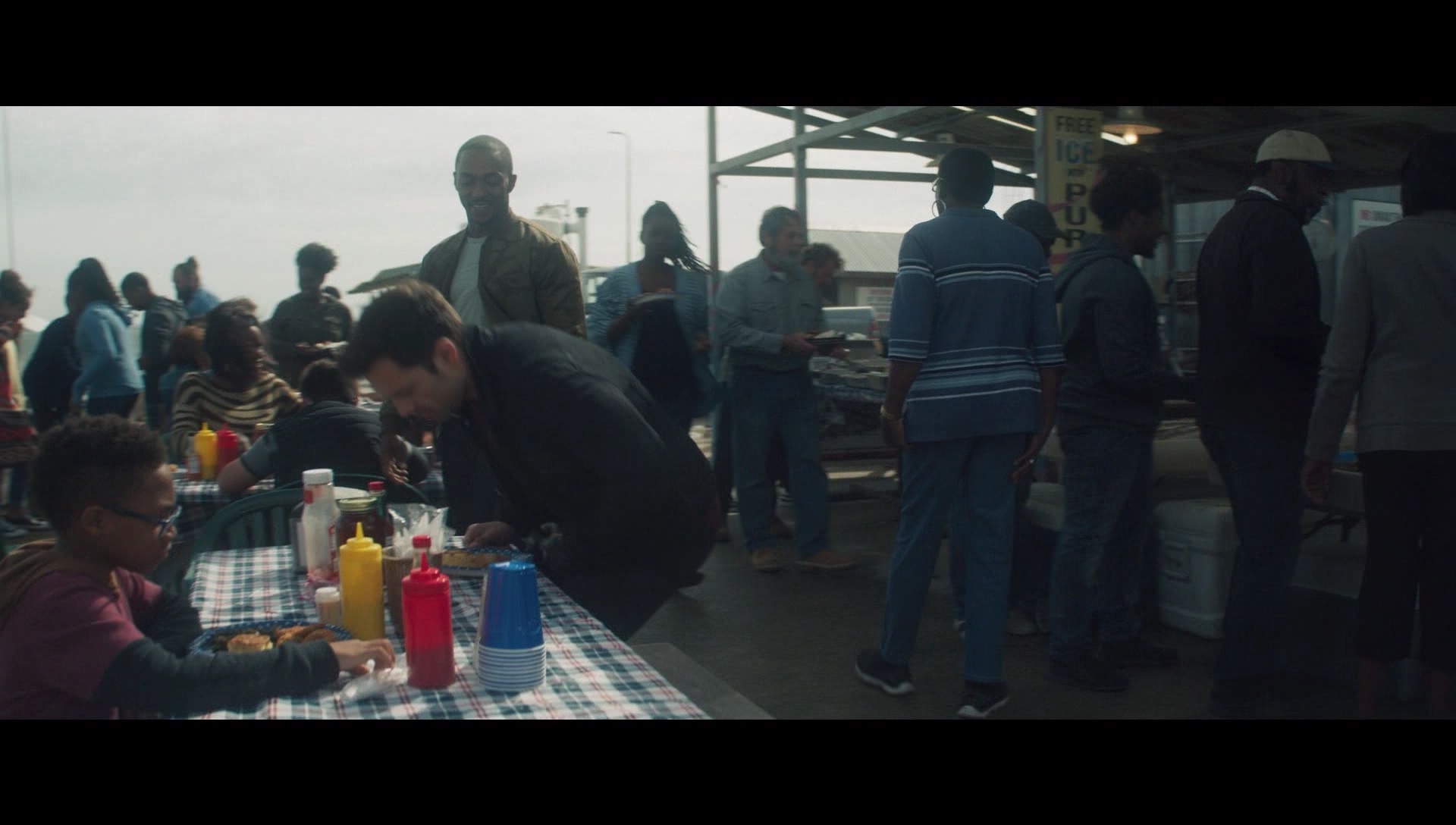 000_01_0095.jpeg 000_01_0095.jpeg