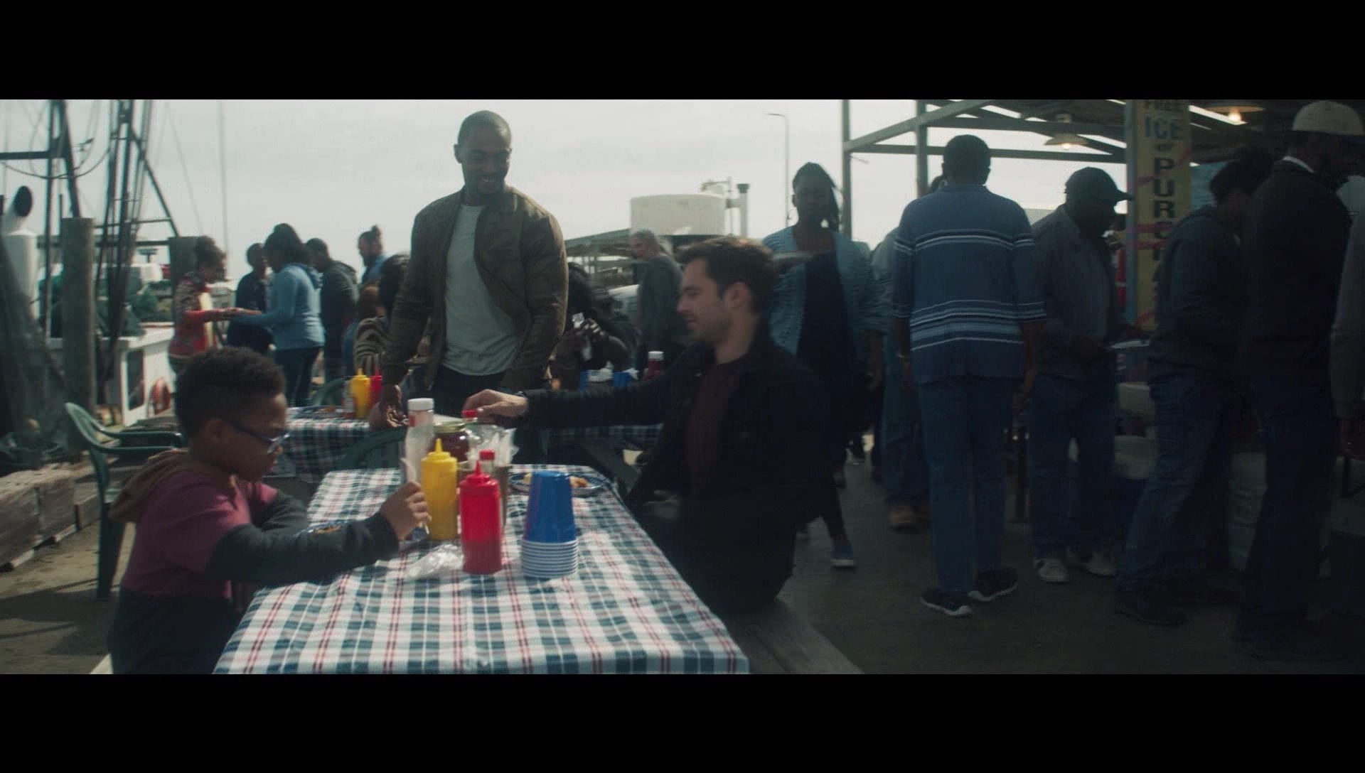 000_01_0097.jpeg 000_01_0097.jpeg