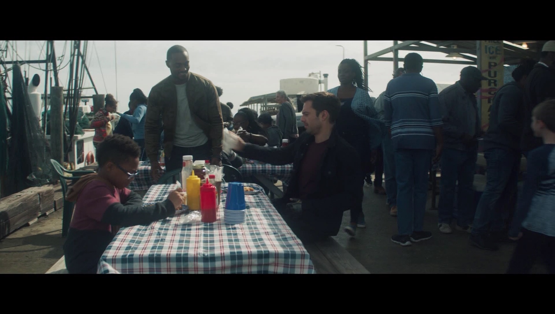 000_01_0098.jpeg 000_01_0098.jpeg