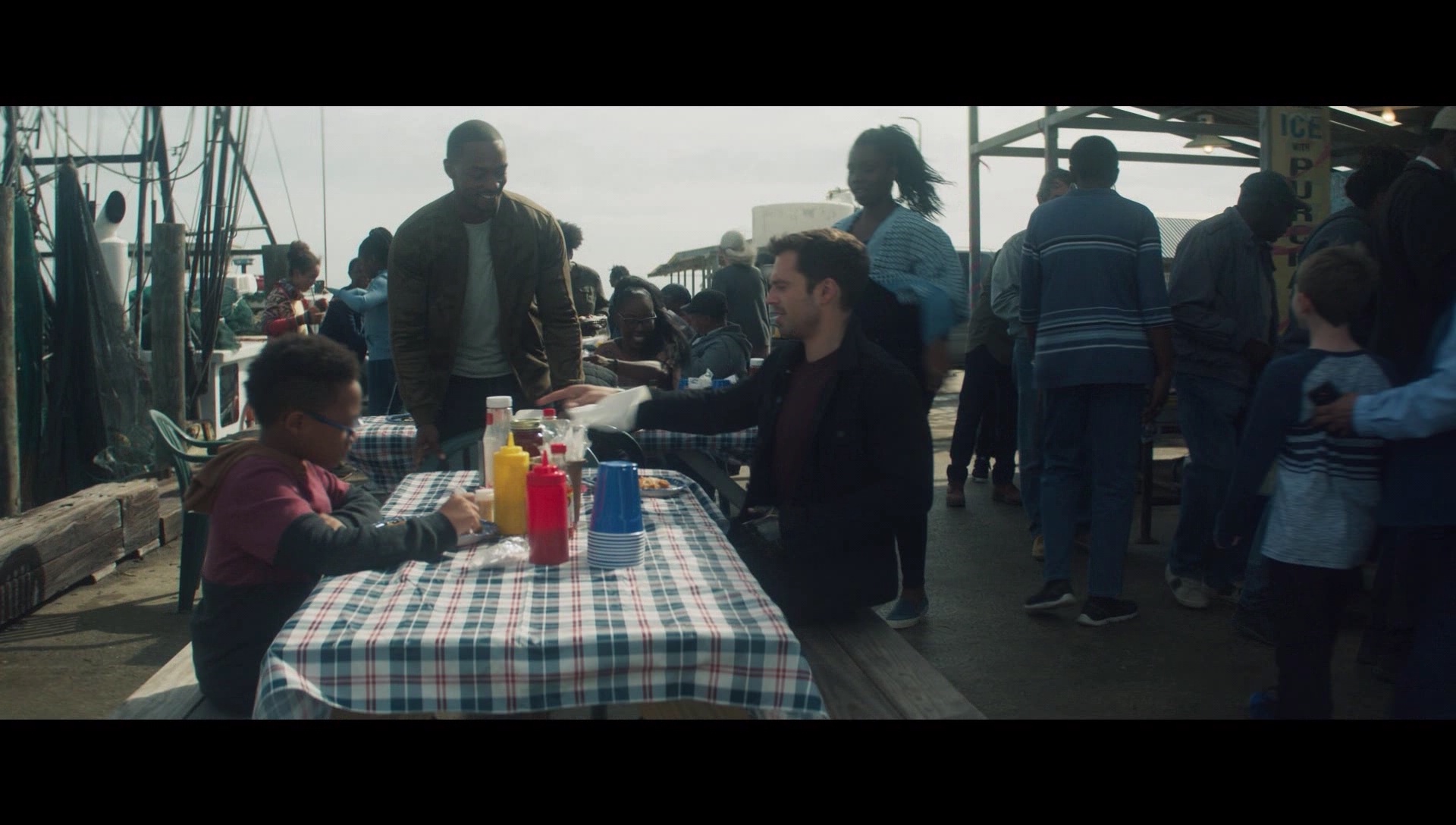 000_01_0099.jpeg 000_01_0099.jpeg