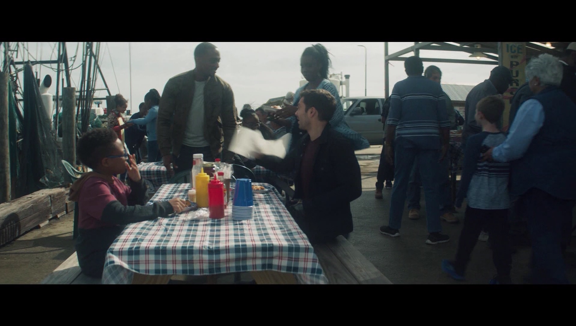 000_01_0100.jpeg 000_01_0100.jpeg