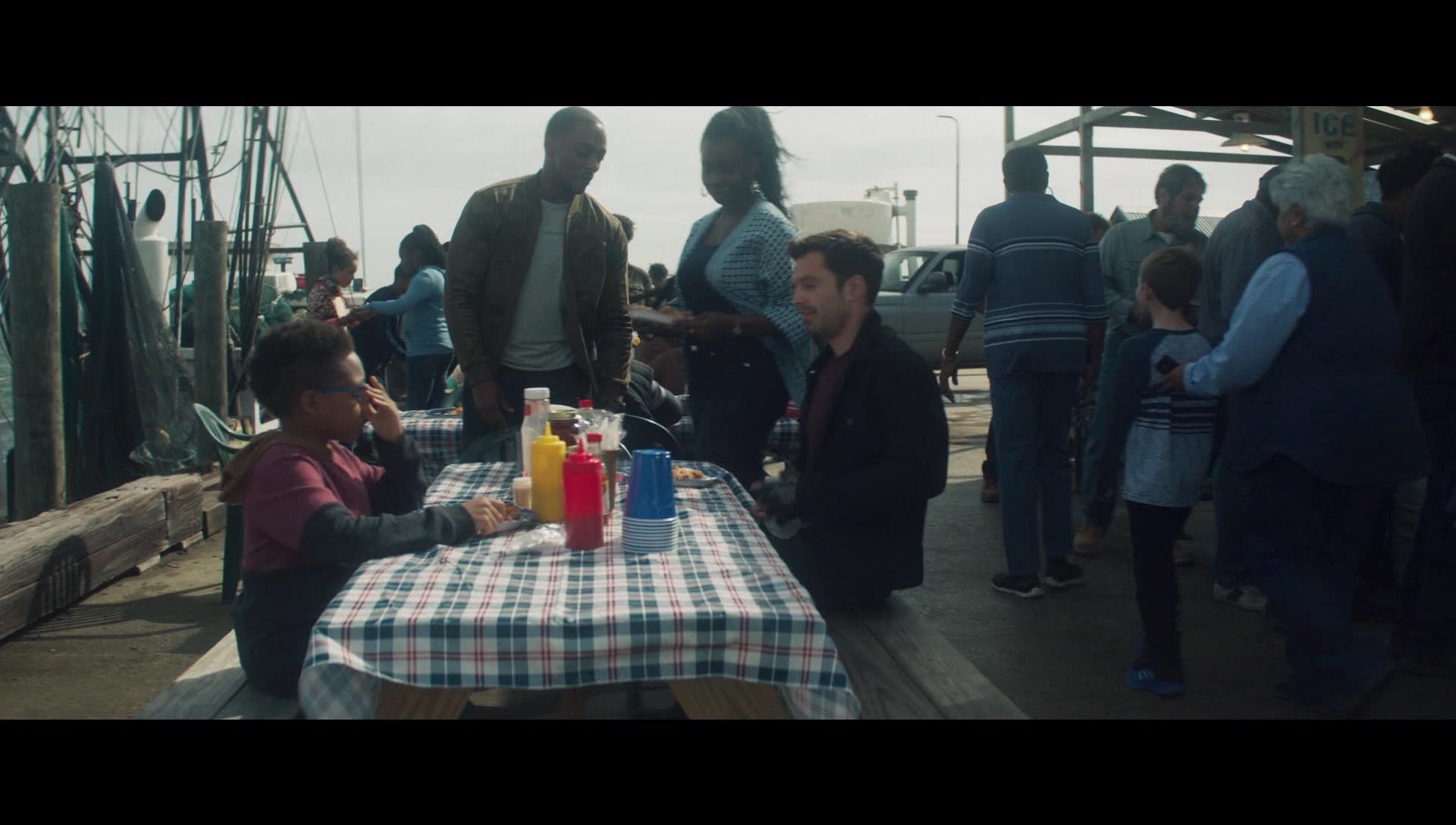 000_01_0101.jpeg 000_01_0101.jpeg