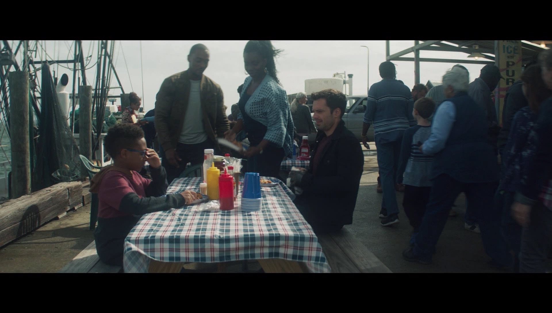 000_01_0102.jpeg 000_01_0102.jpeg