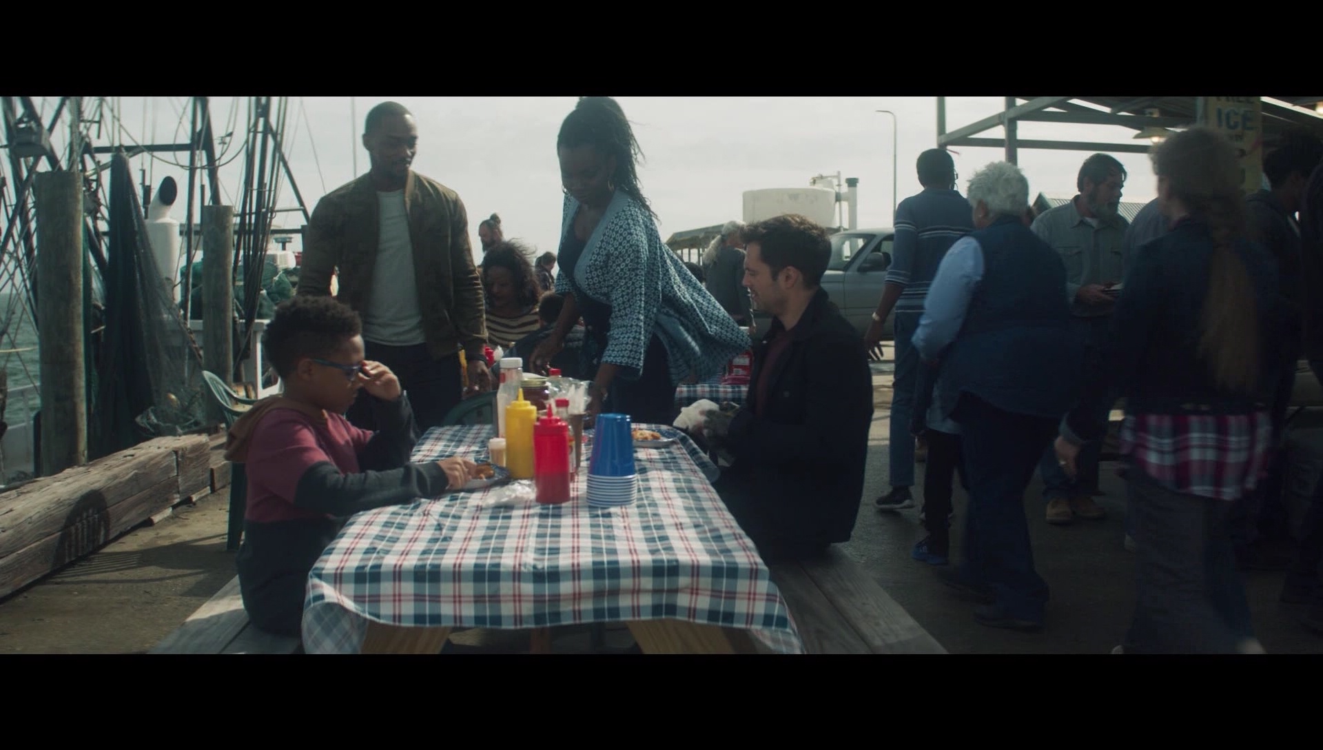 000_01_0103.jpeg 000_01_0103.jpeg