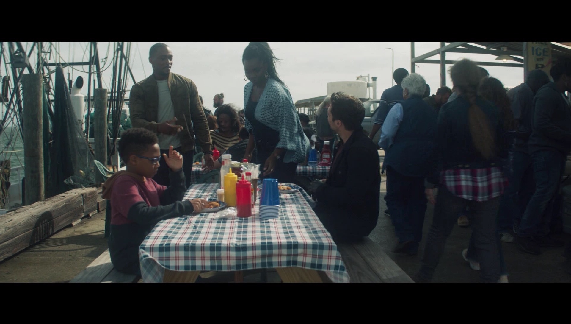 000_01_0104.jpeg 000_01_0104.jpeg