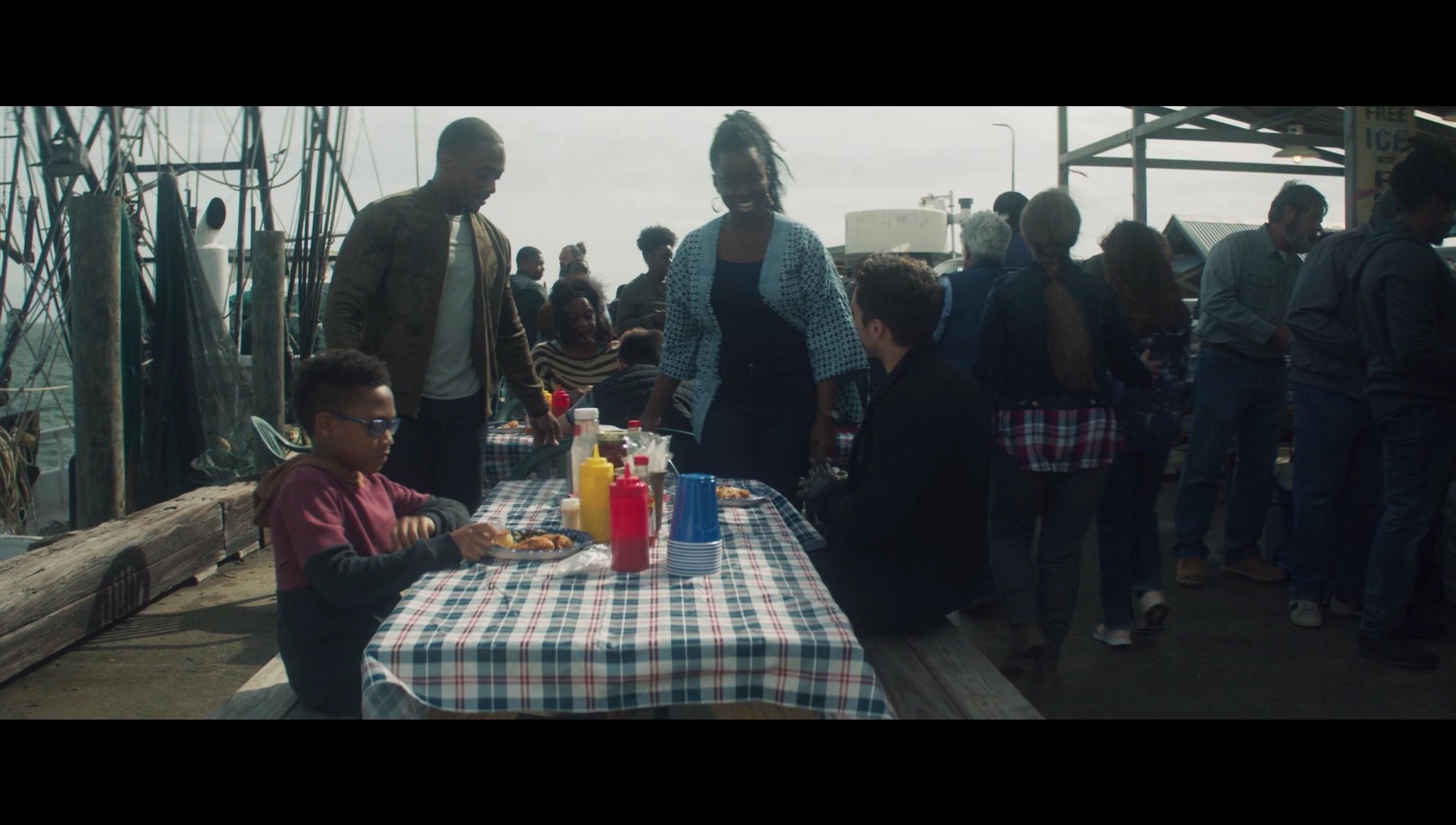 000_01_0106.jpeg 000_01_0106.jpeg