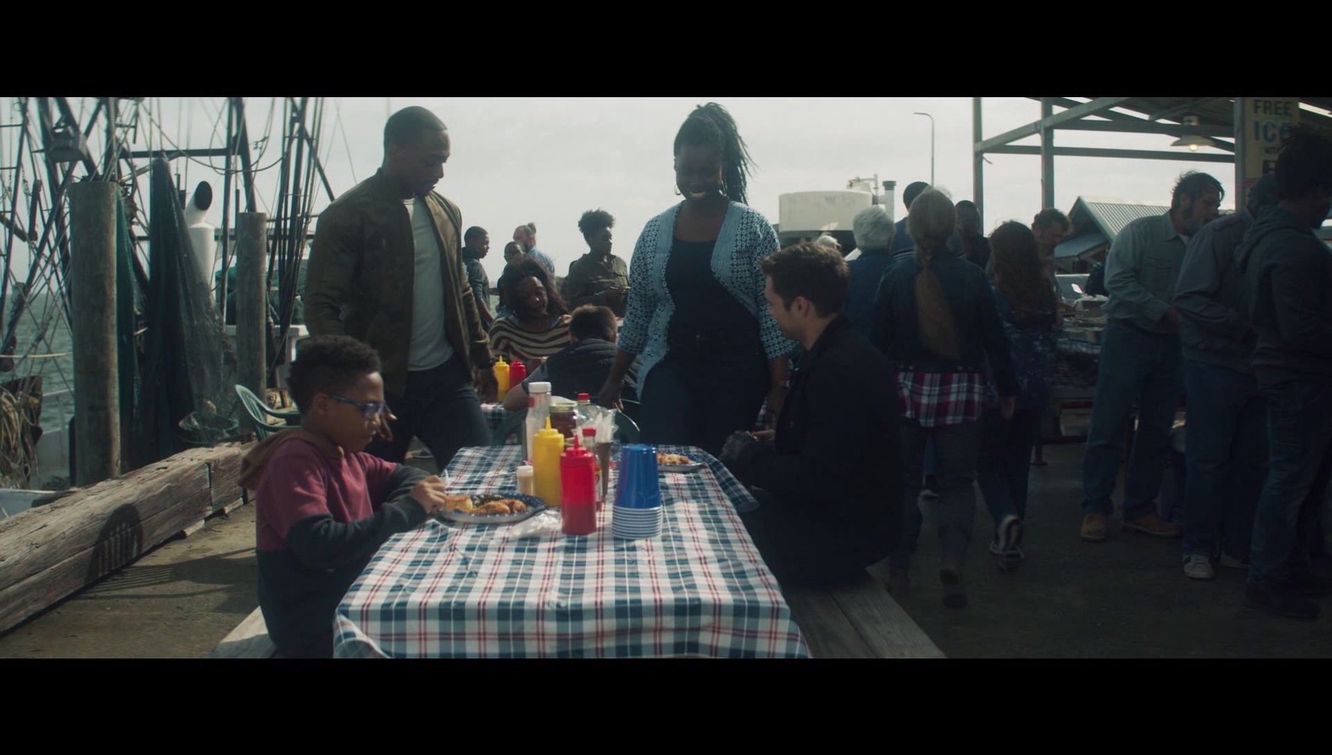 000_01_0107.jpeg 000_01_0107.jpeg