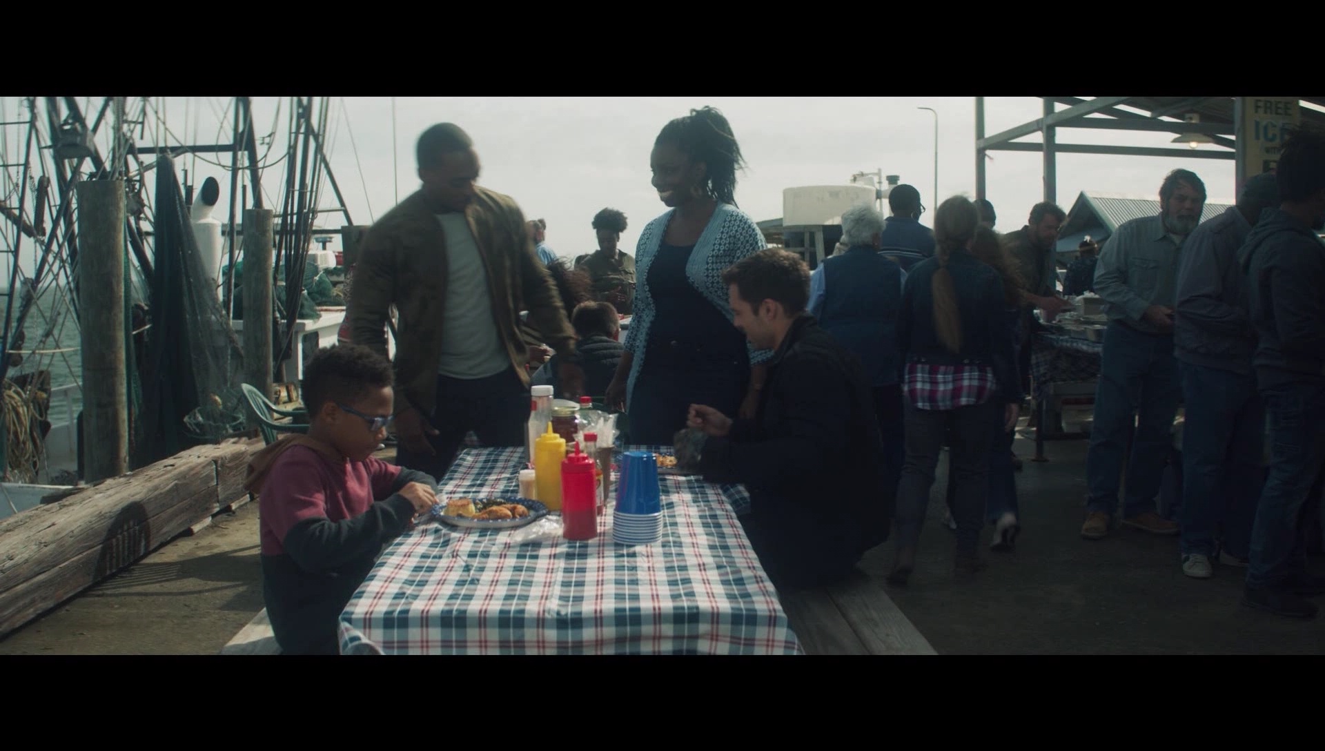 000_01_0108.jpeg 000_01_0108.jpeg