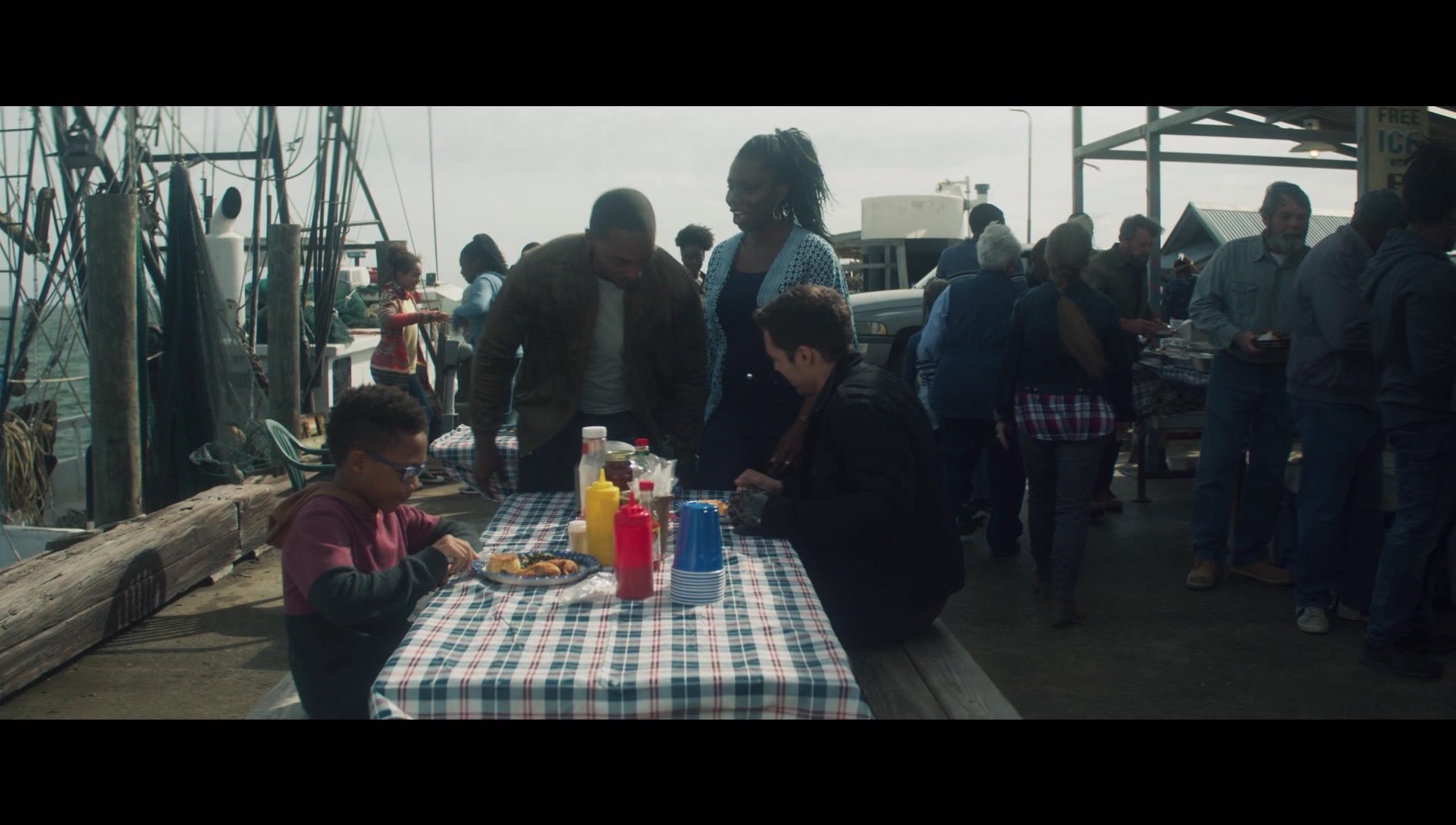 000_01_0109.jpeg 000_01_0109.jpeg