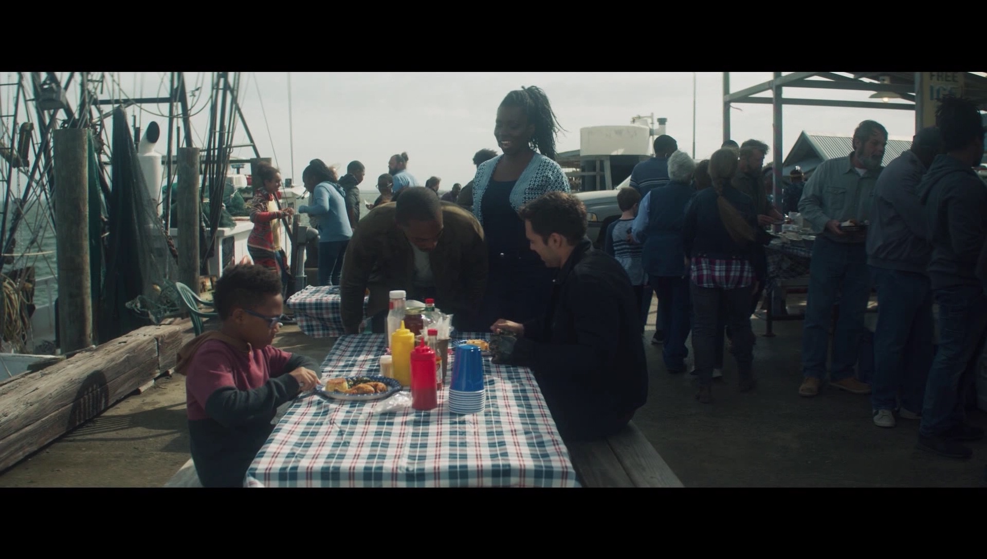 000_01_0110.jpeg 000_01_0110.jpeg