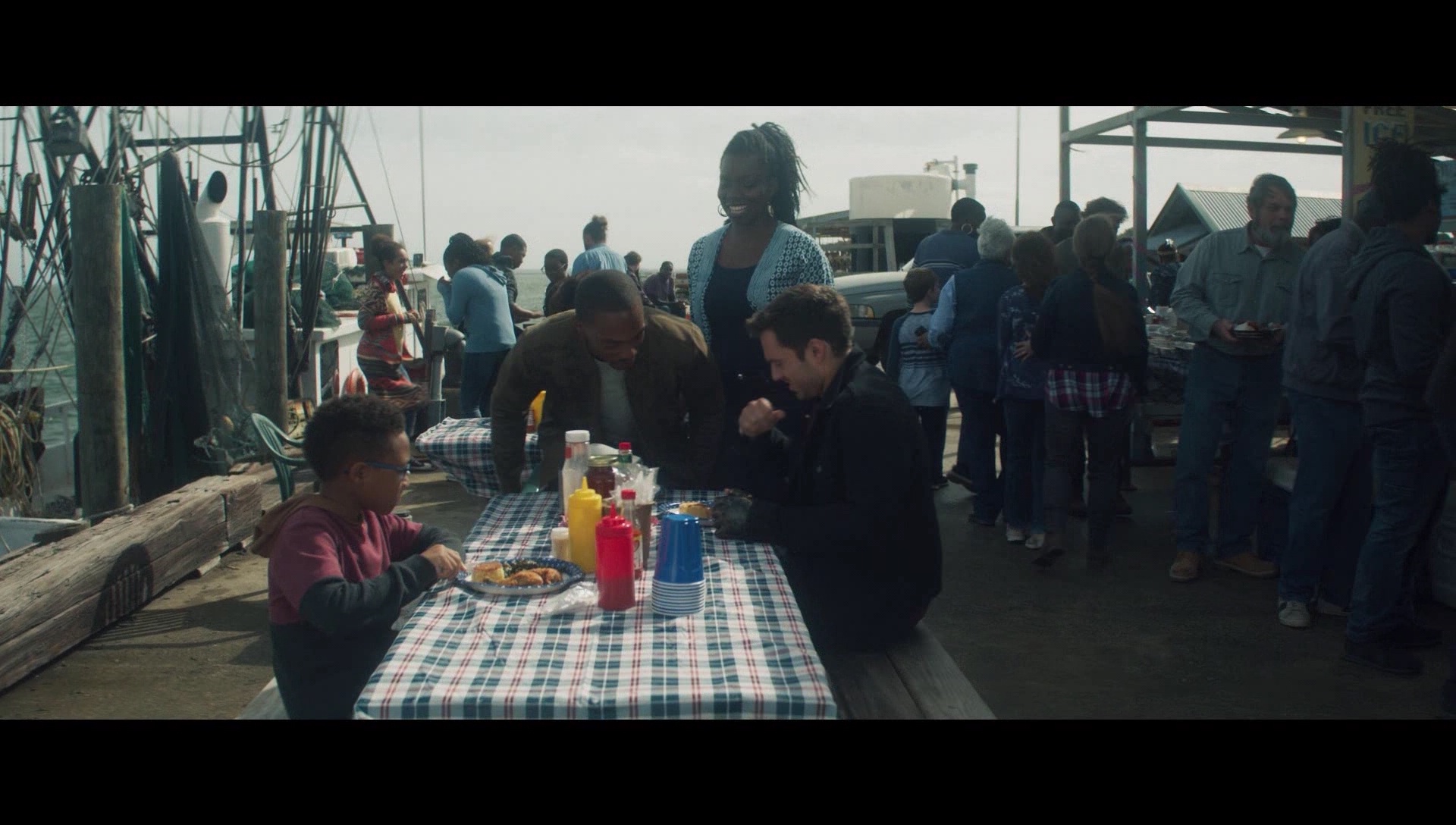 000_01_0111.jpeg 000_01_0111.jpeg