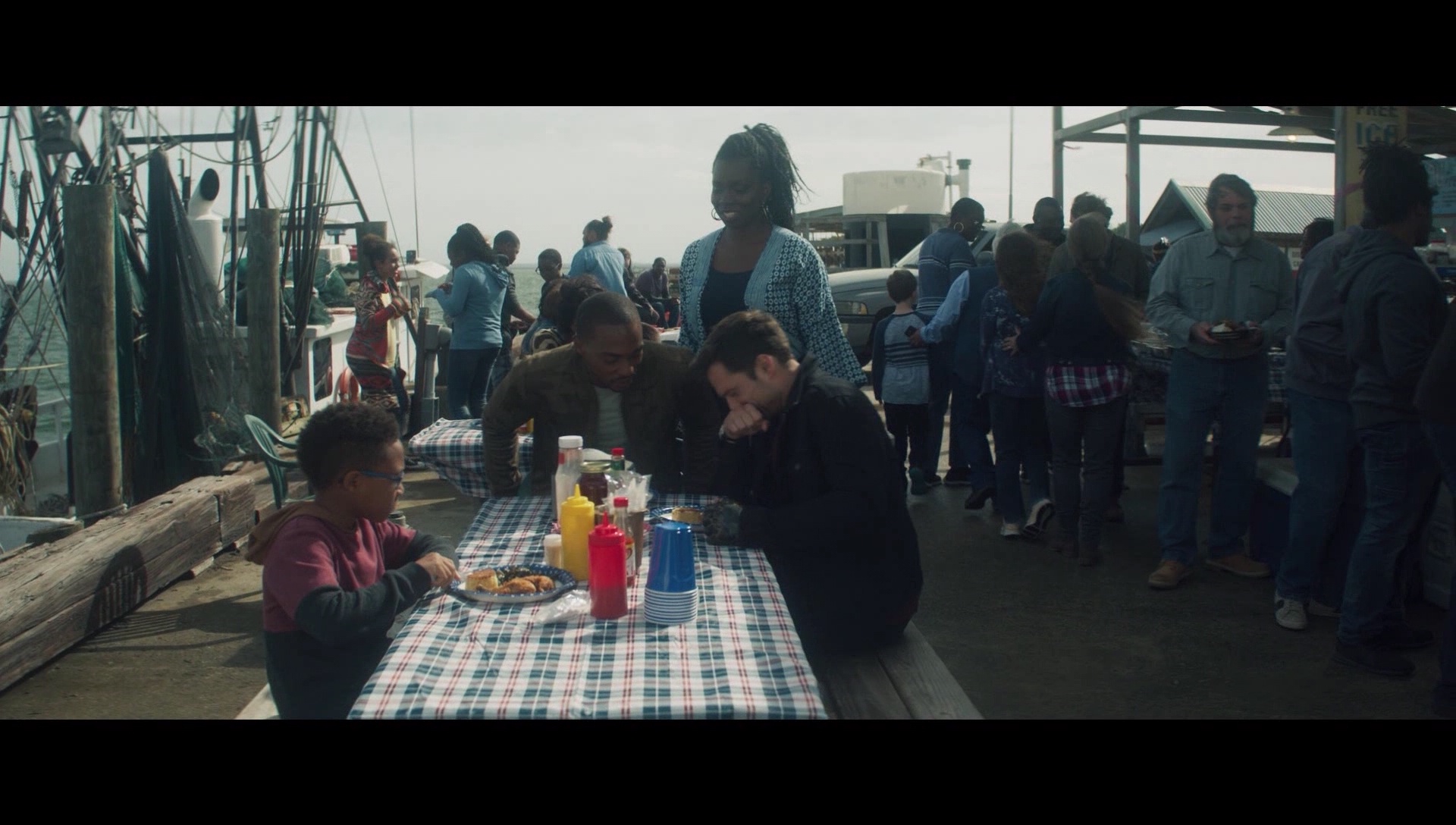 000_01_0112.jpeg 000_01_0112.jpeg