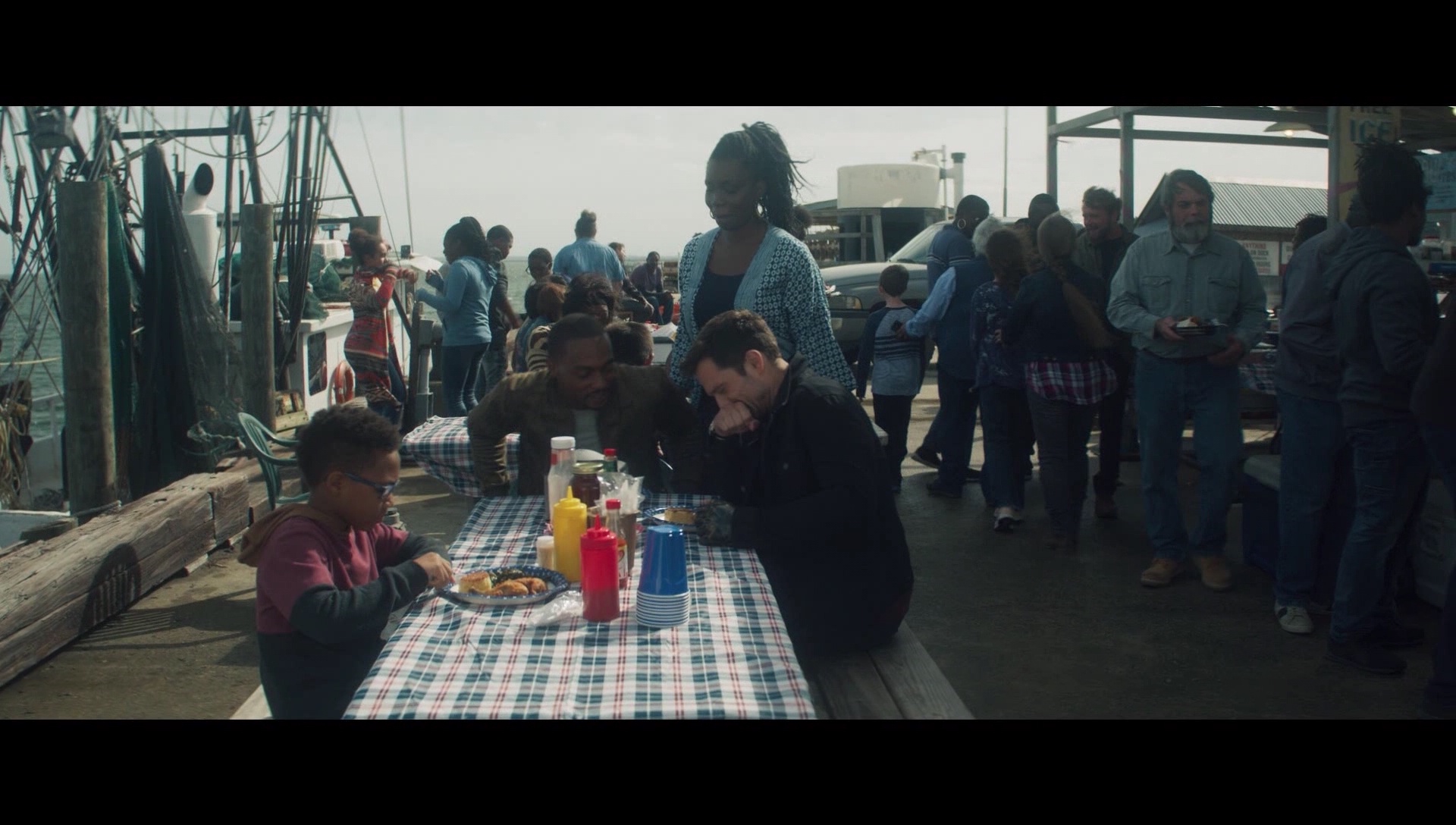 000_01_0113.jpeg 000_01_0113.jpeg