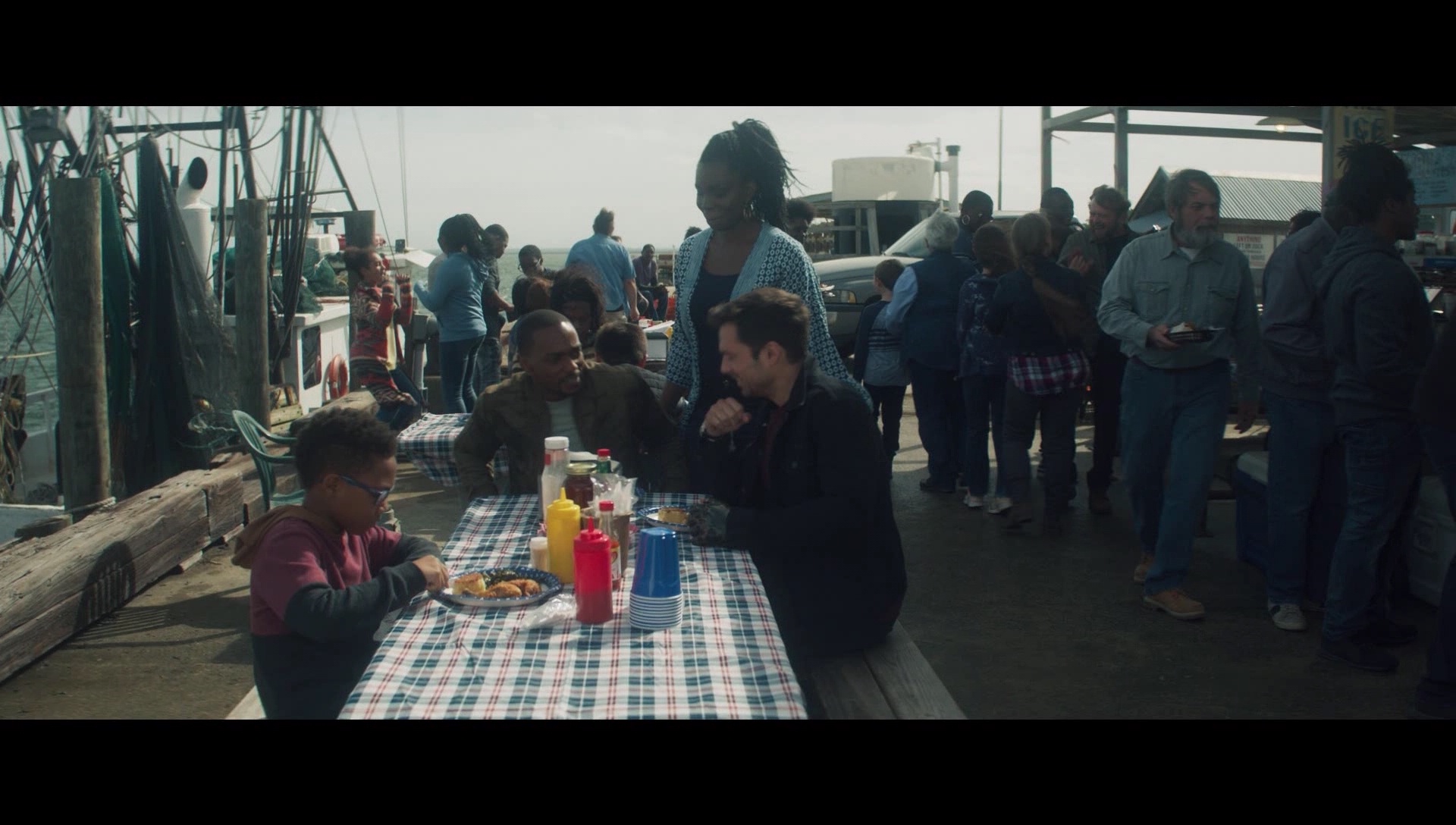 000_01_0114.jpeg 000_01_0114.jpeg